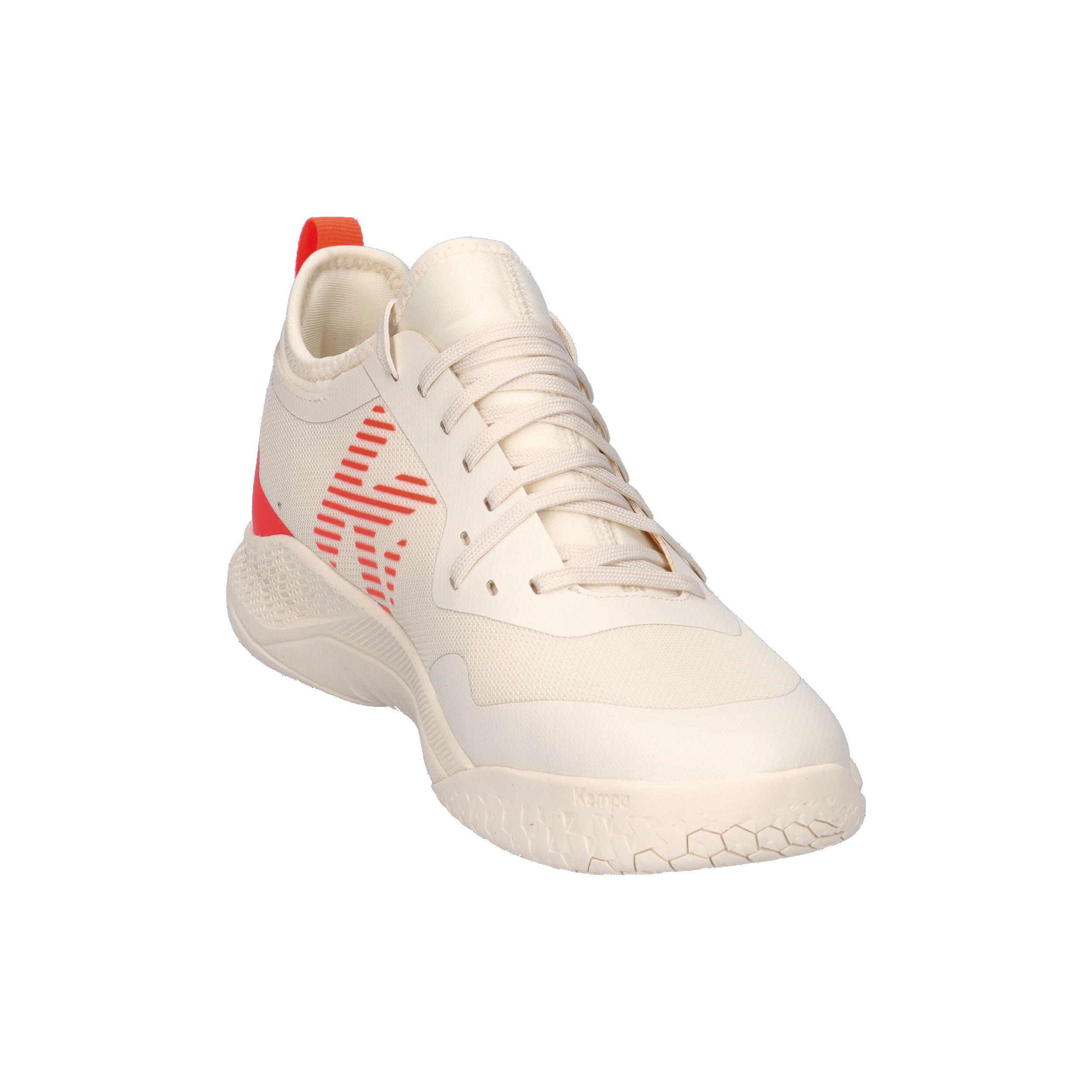 Indoorschoenen voor kinderen Kempa Kourtfly 2/15