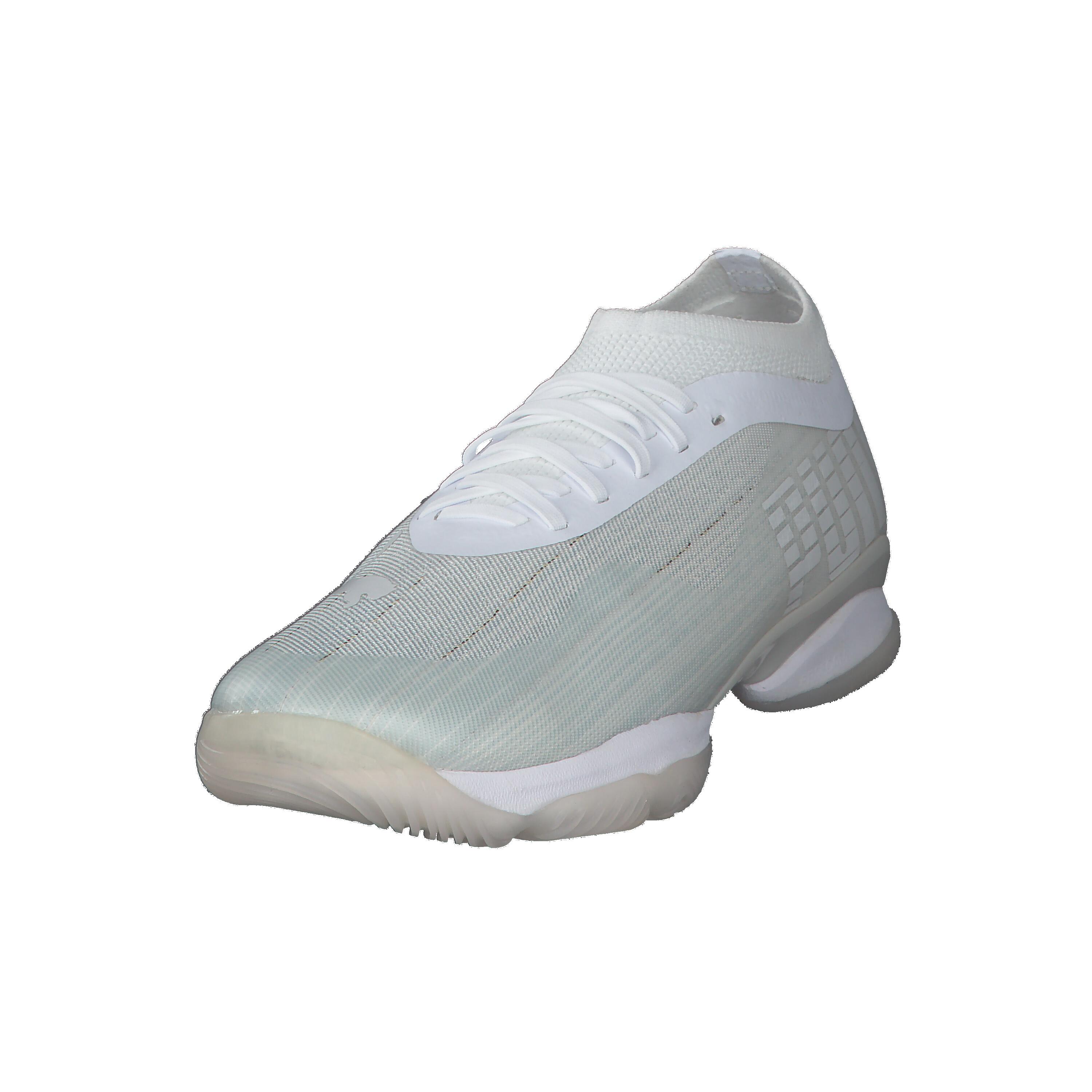 Puma Unisex Handballschuhe Adrenalite 1.1 106045 9/10