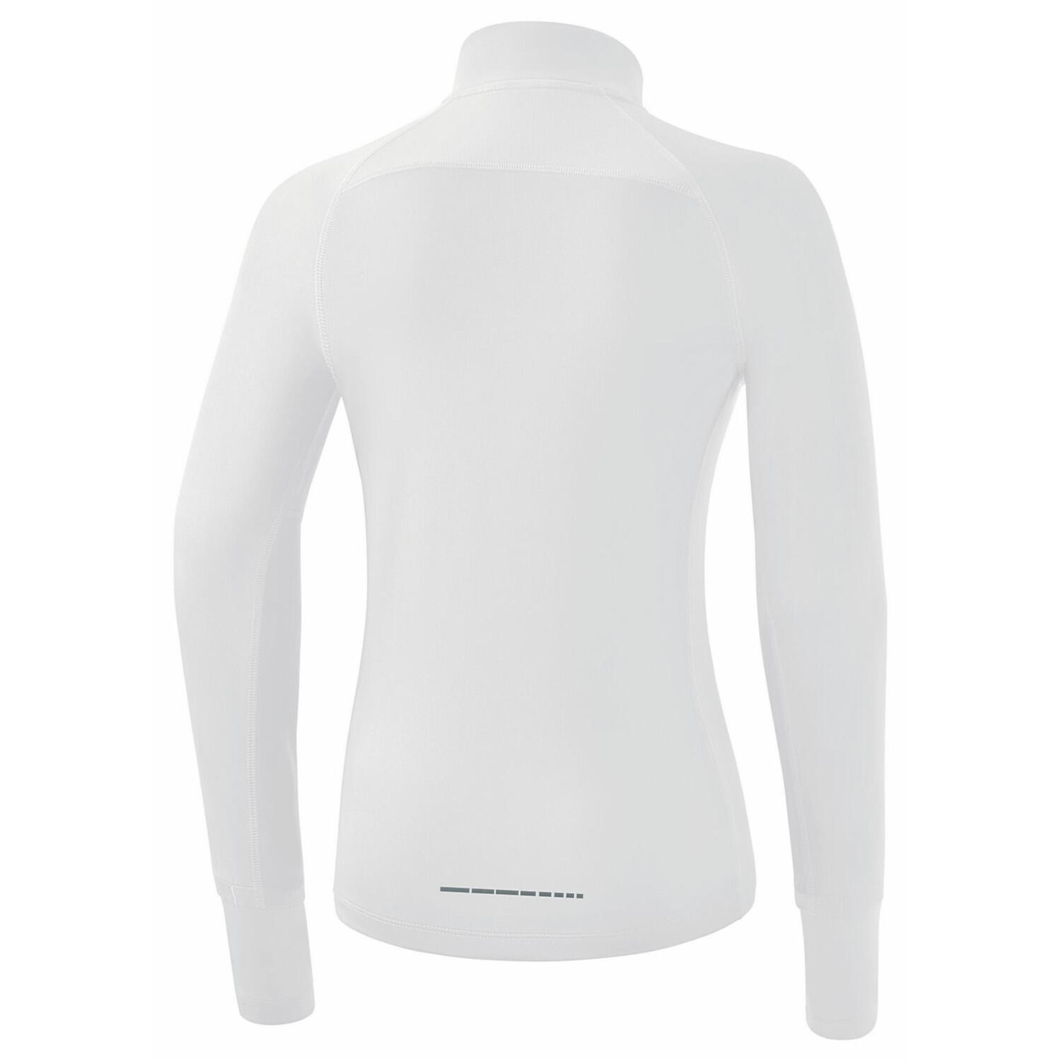 Sweatshirt femme Erima Racing 8/9