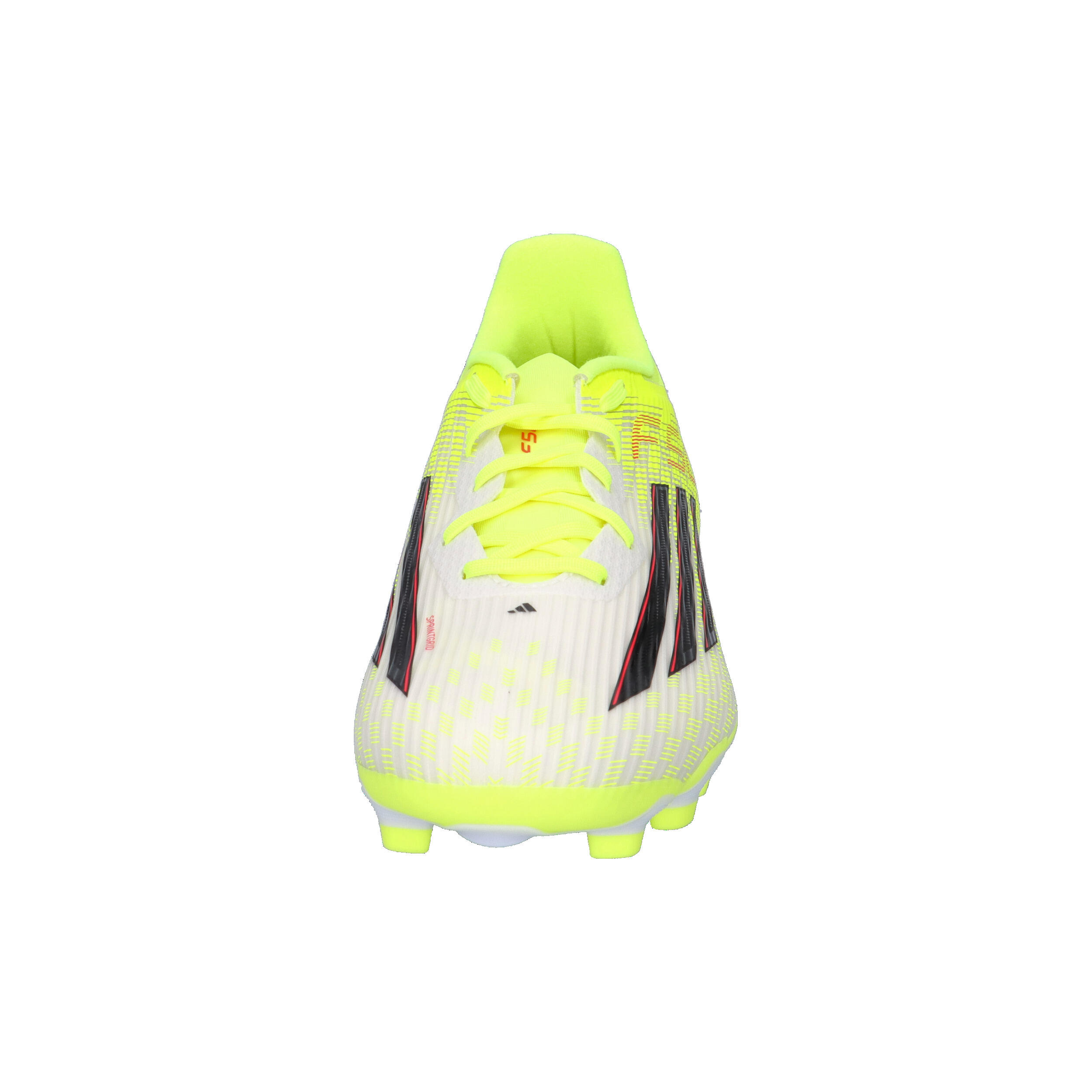 adidas Unisex Fussballschuhe F50 League MG 3/15