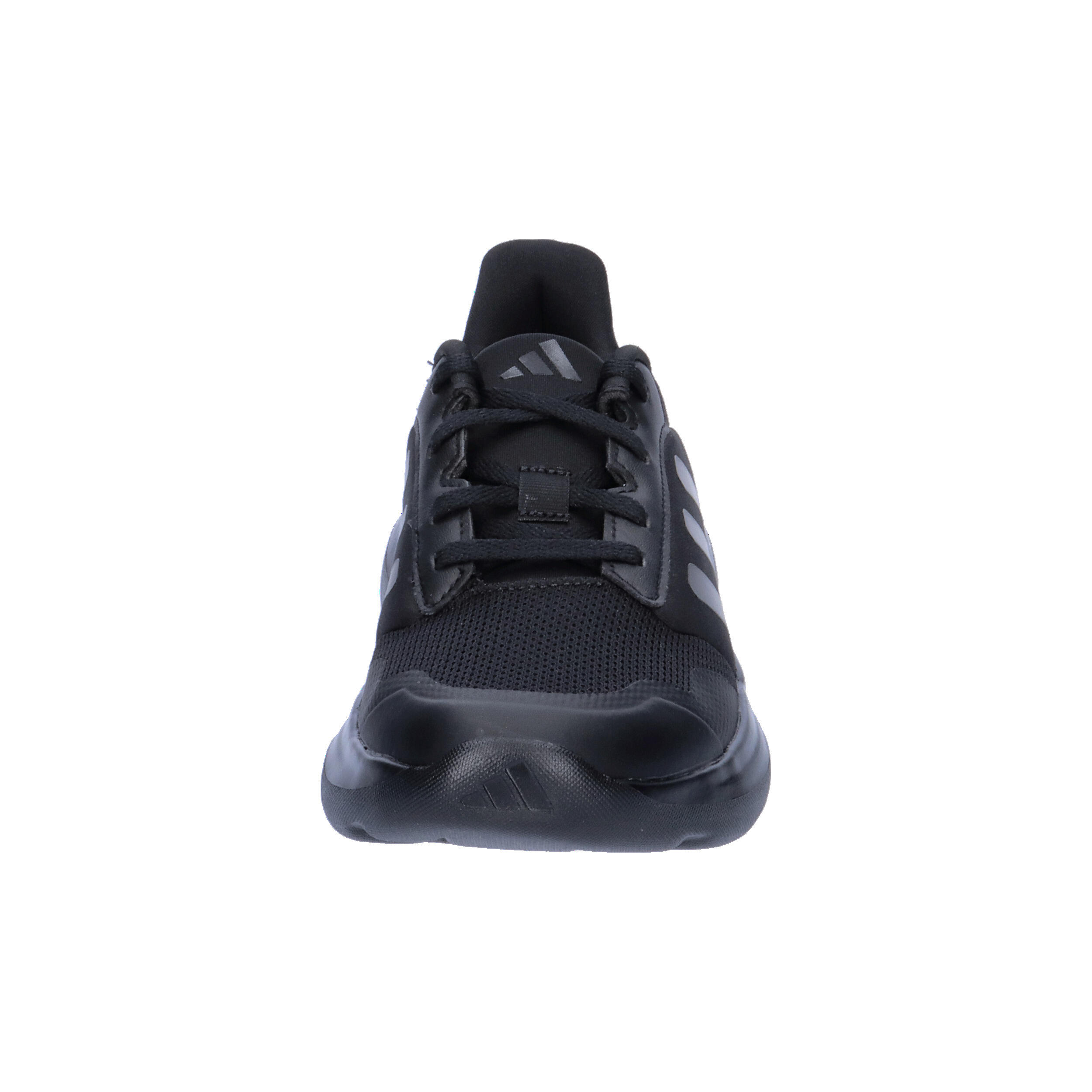 Tensaur Run 2.0 Schuh 8/11