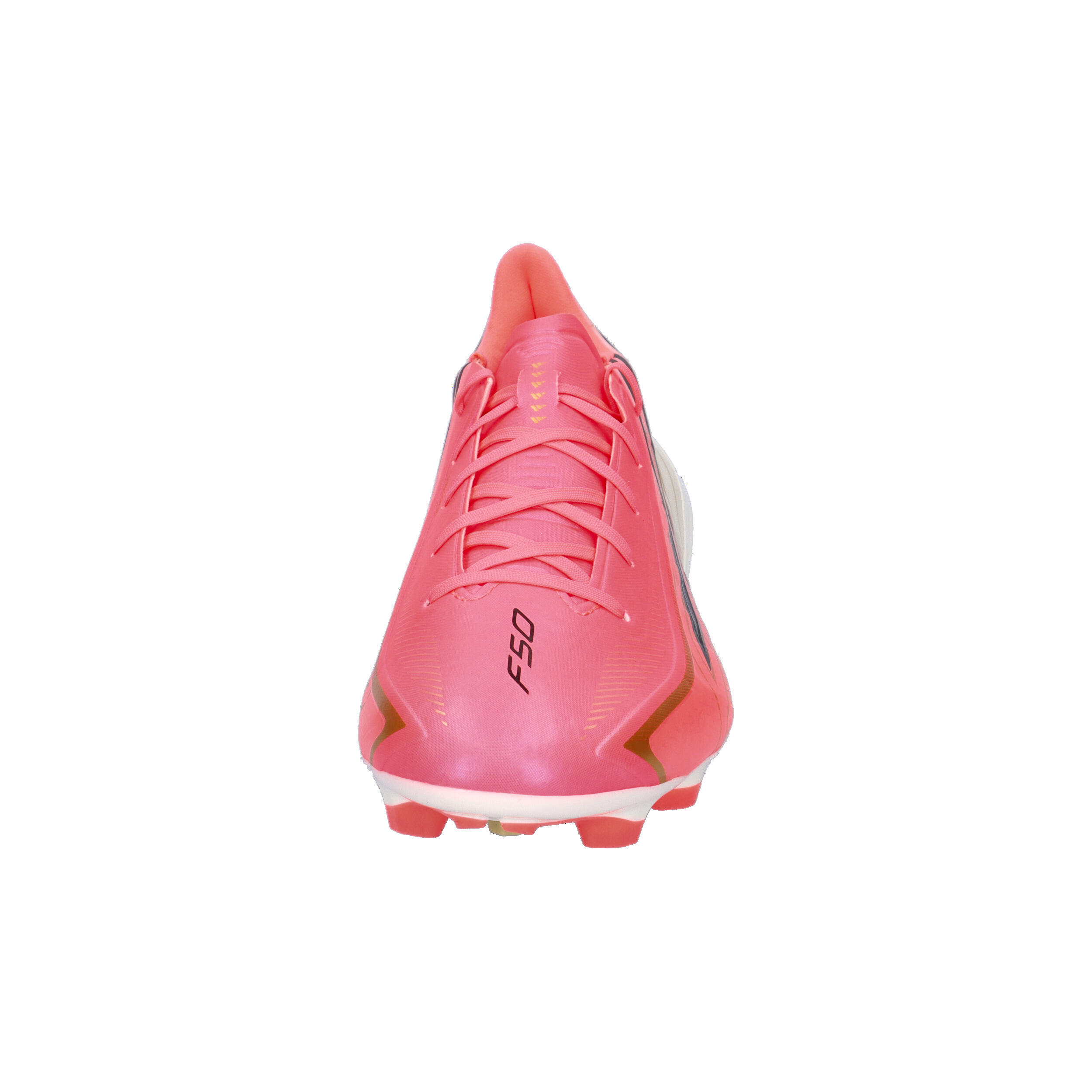Buty piłkarskie adidas F50 Hyperfast League FG/MG 3/15