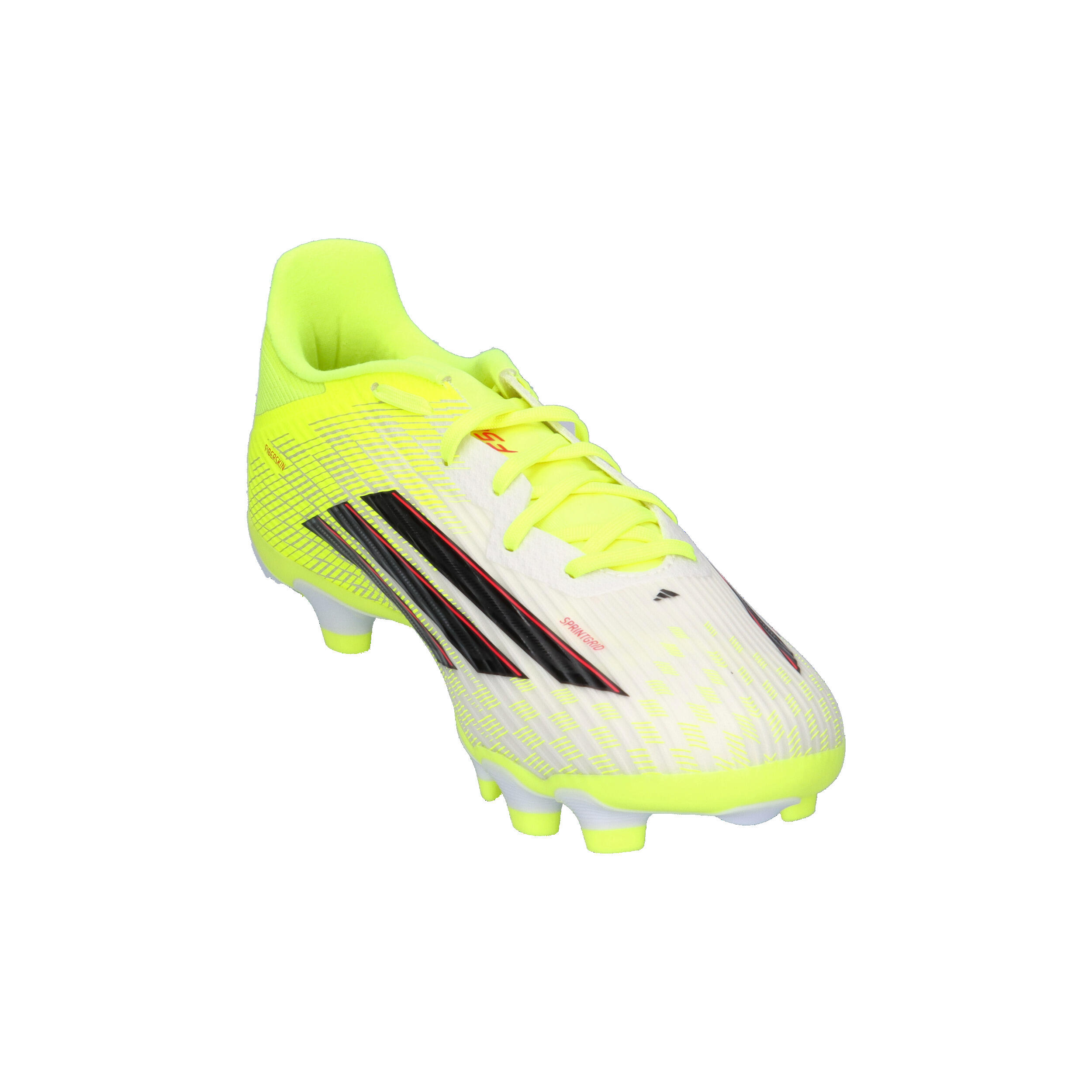 adidas Unisex Fussballschuhe F50 League MG 2/15