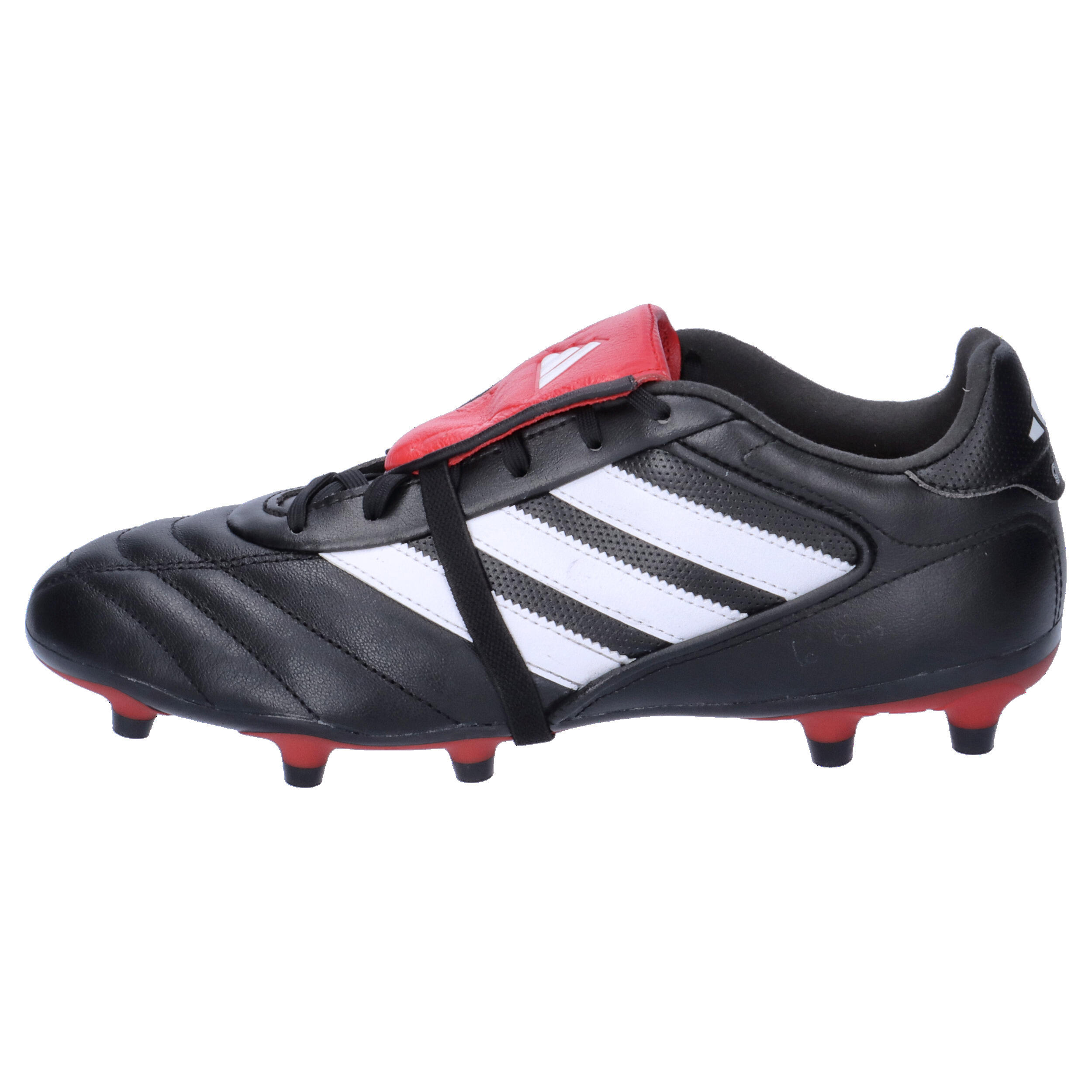 Bota de fútbol Copa Gloro 2 césped natural seco 10/15