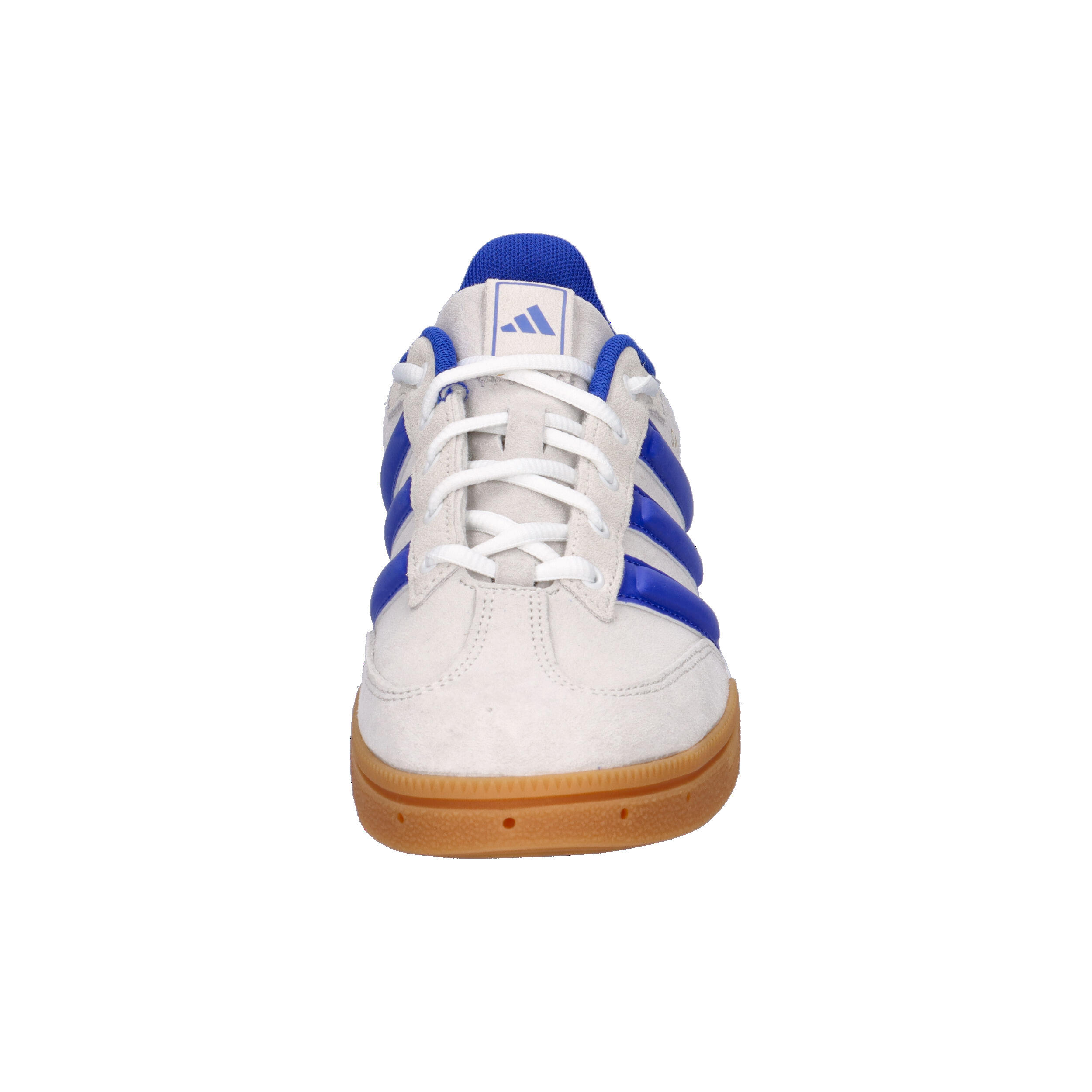 Zapatilla Spezialist Indoor 8/10