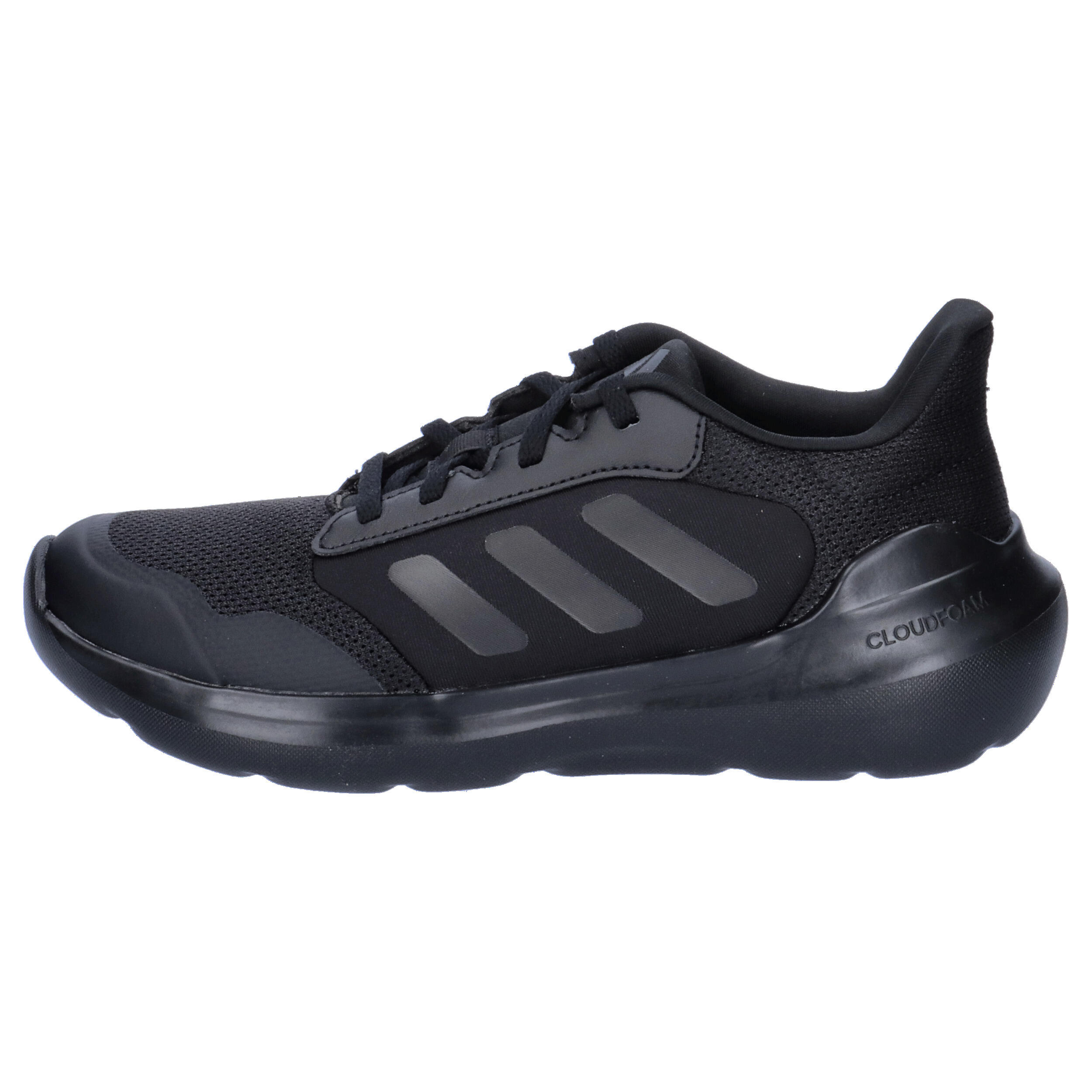 Tensaur Run 2.0 Schuh 10/11