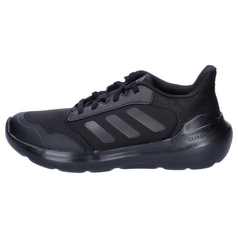 Pantofi sport Tensaur Run 2.0 pentru copii