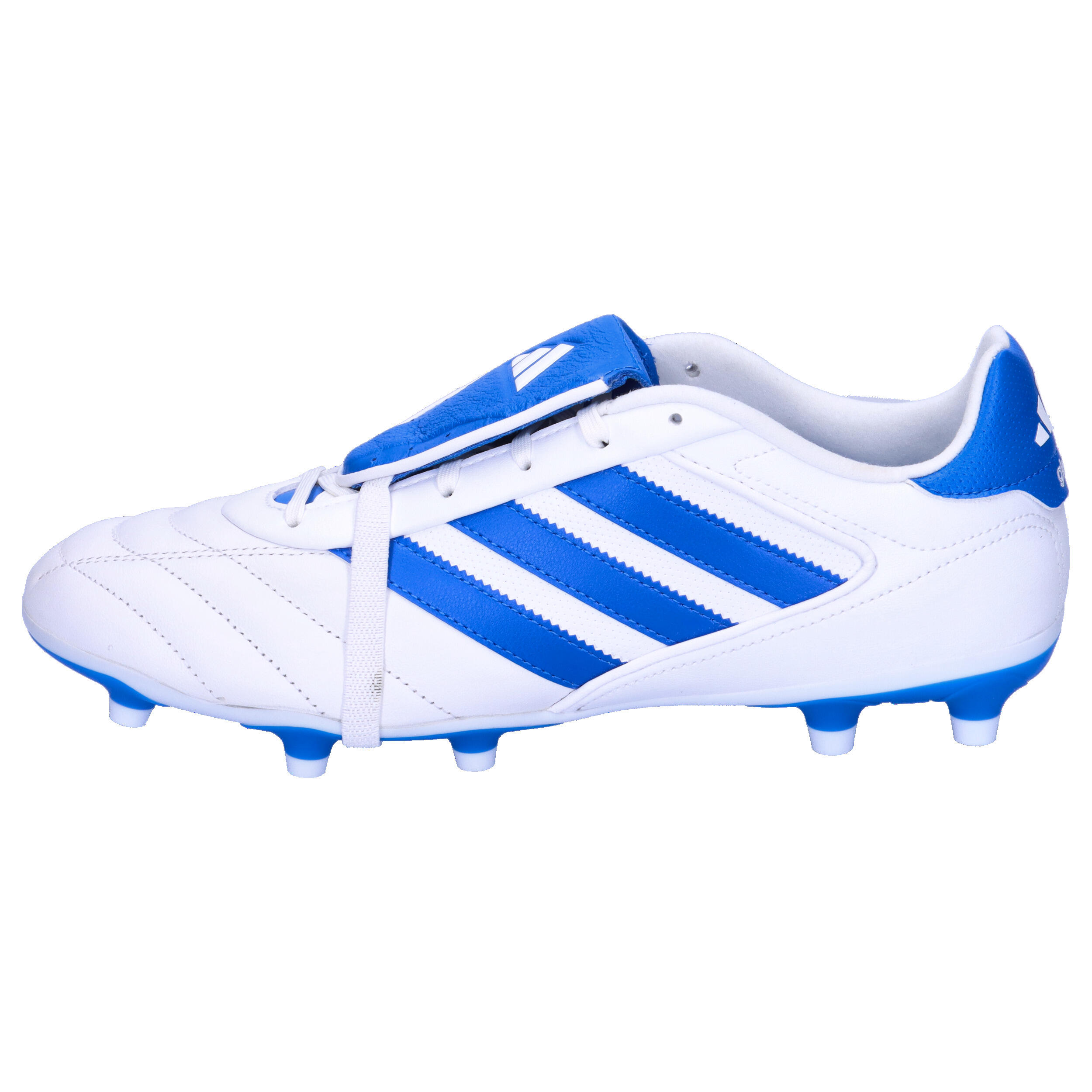 Chaussure Copa Gloro 2 Terrain souple 10/15