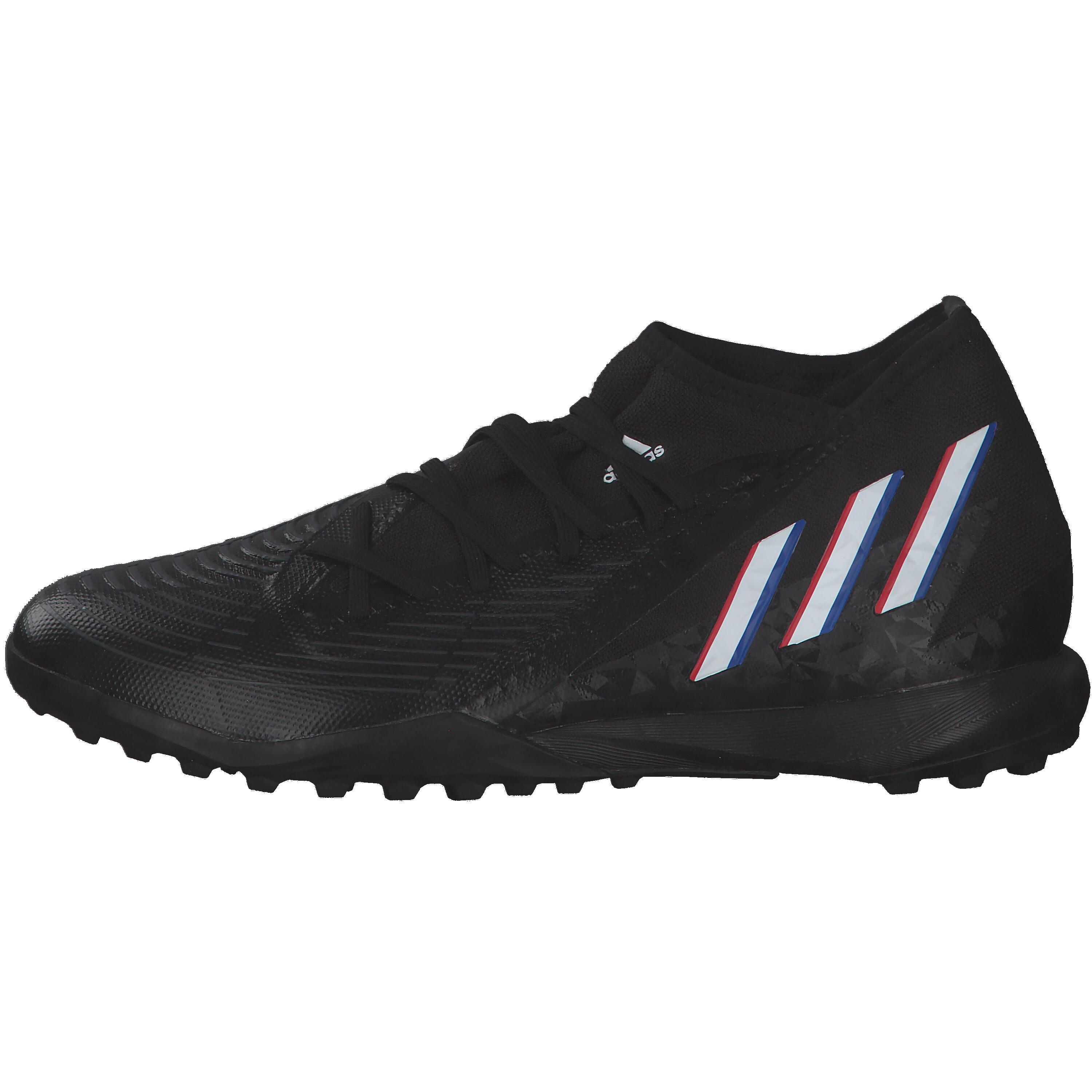 Predator Edge.3 TF Fußballschuh 8/13