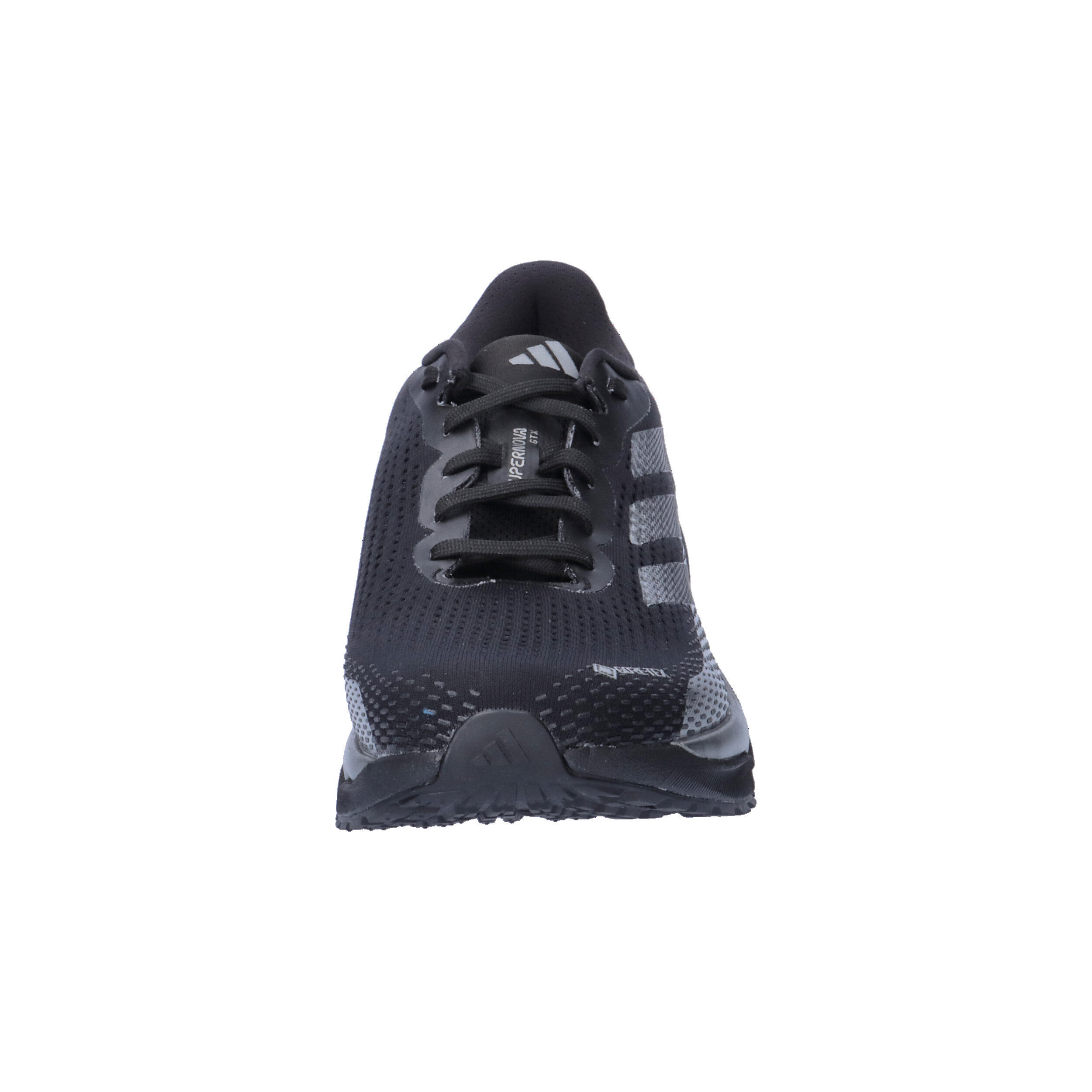 Zapatillas de running Hombre Adidas Supernova Gtx Negro 3/15
