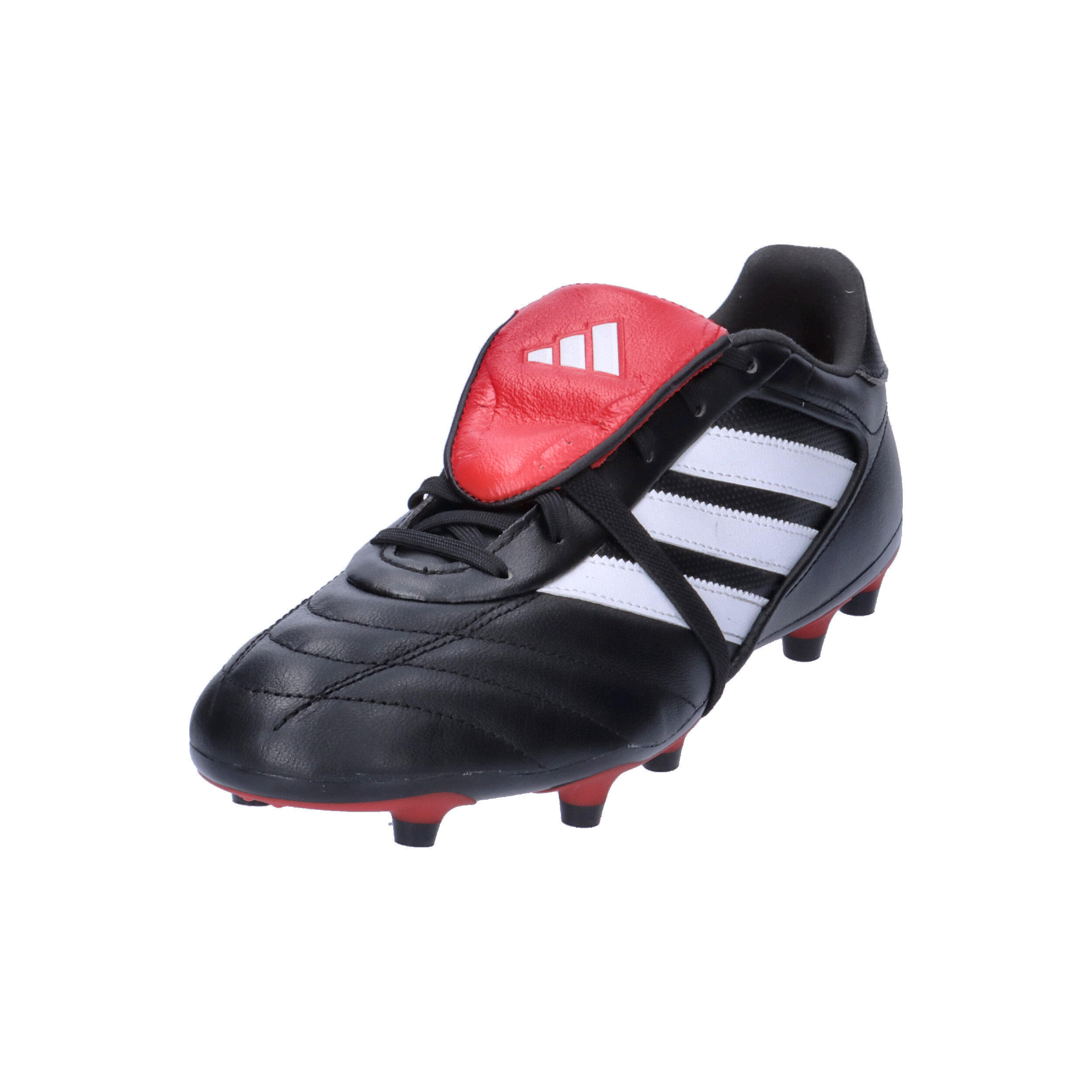 Bota de fútbol Copa Gloro 2 césped natural seco 9/15