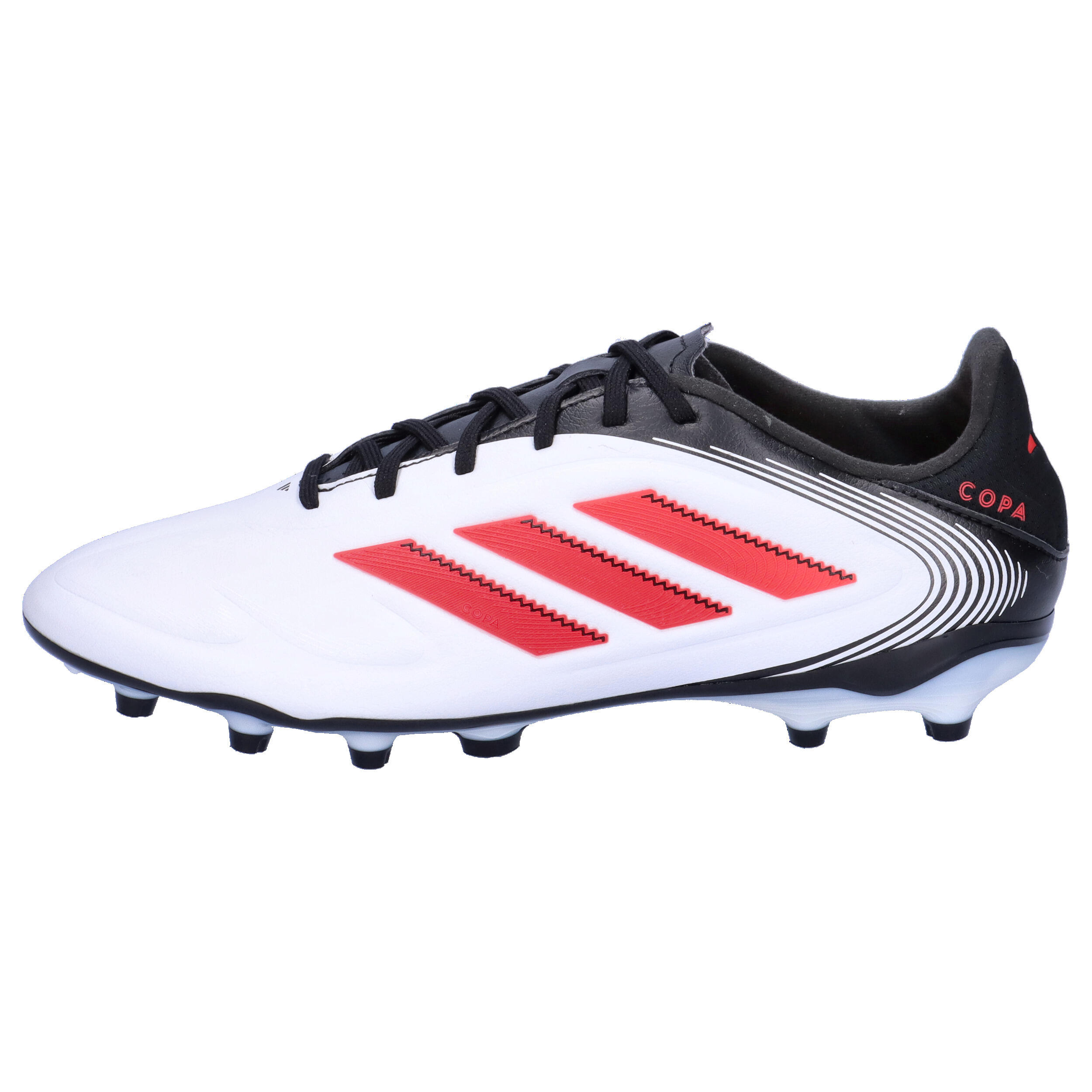 Dětské kopačky Copa Pure 3 League Firm/Multiground 10/10