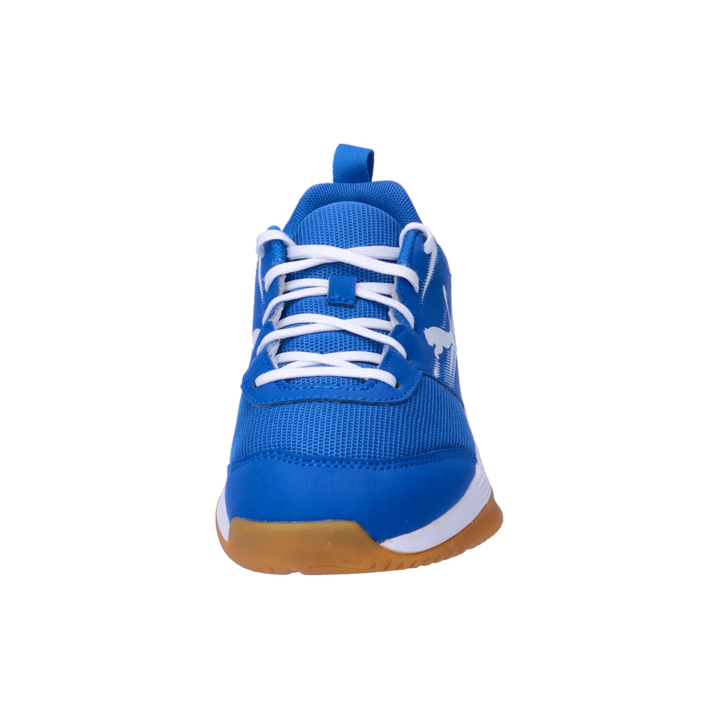 Varion II Hallensportschuhe Jugendliche PUMA 8/10