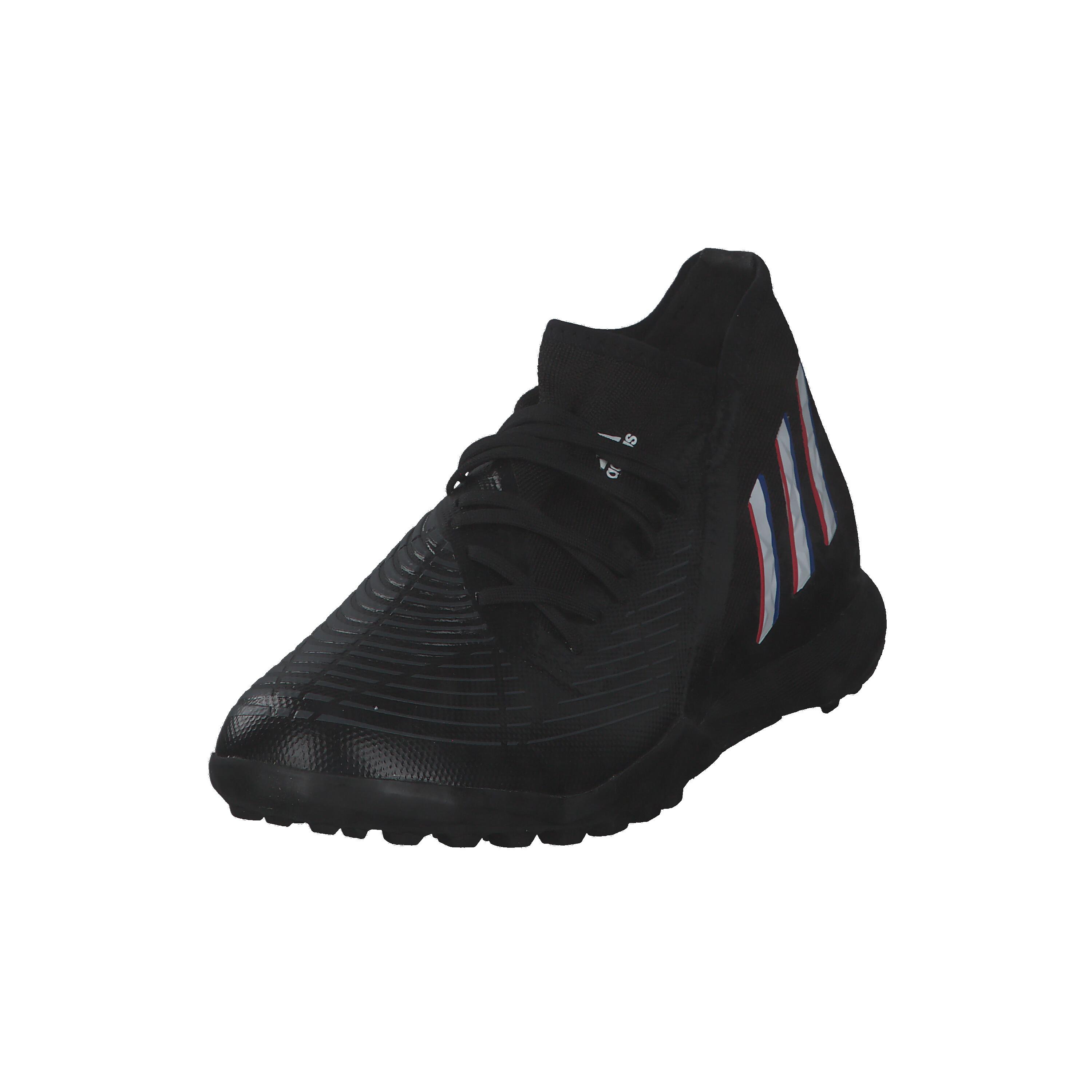 Predator Edge.3 TF Fußballschuh 7/13