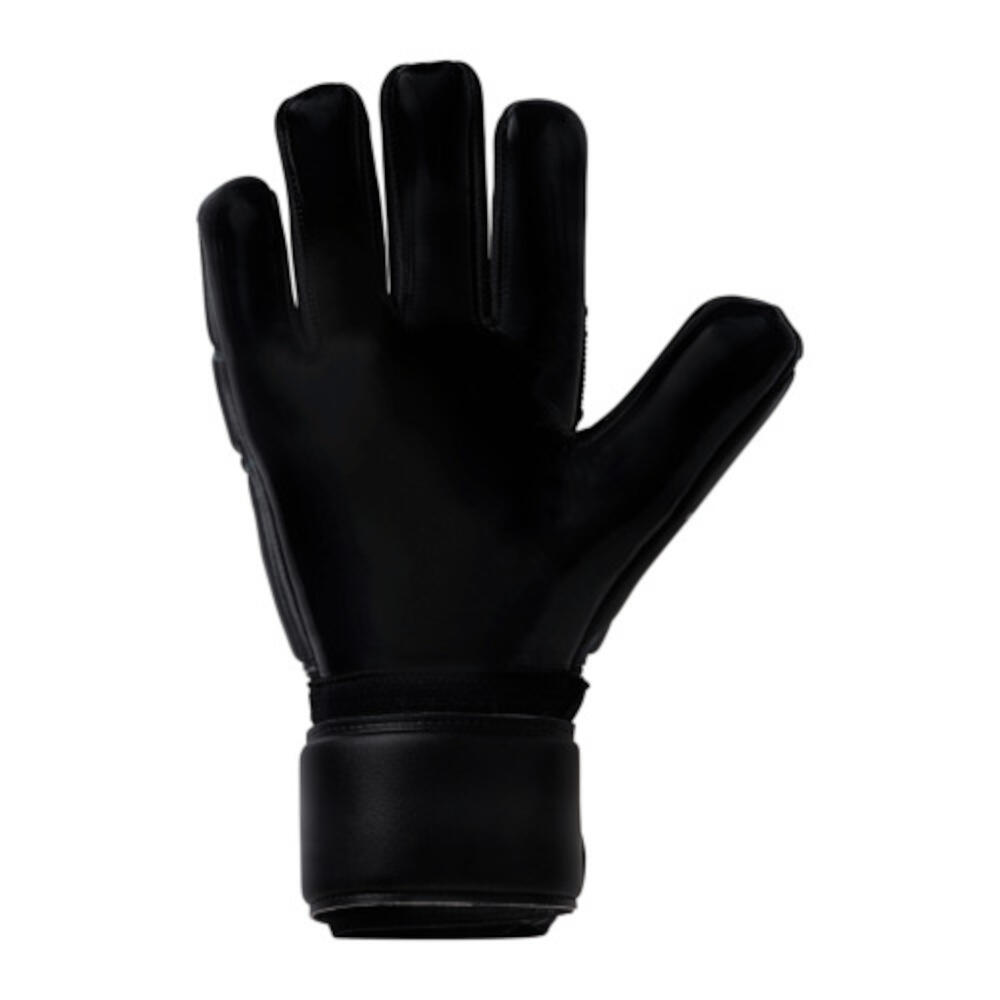Torwarthandschuhe COMFORT ABSOLUTGRIP HN UHLSPORT 5/5