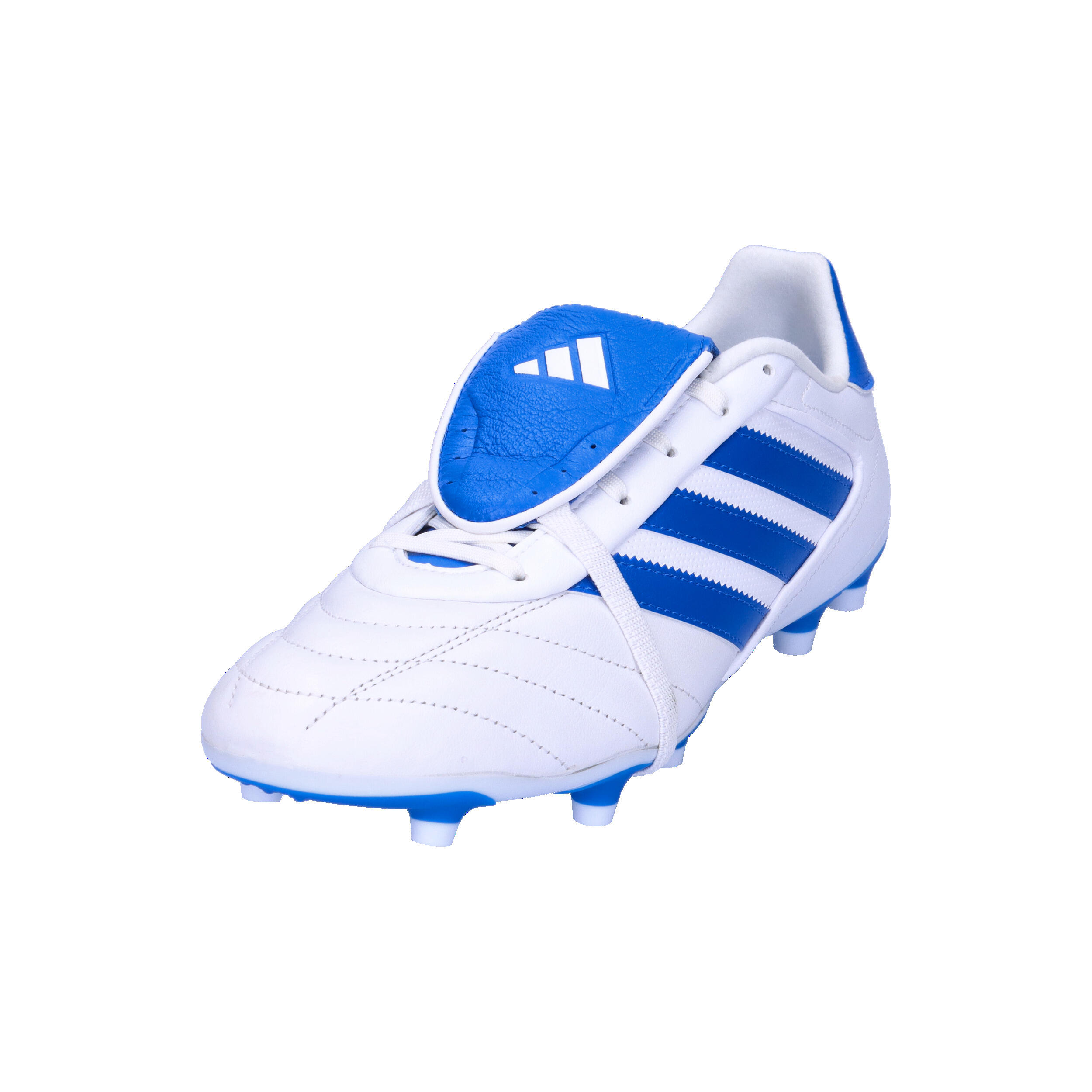 Chaussure Copa Gloro 2 Terrain souple 9/15