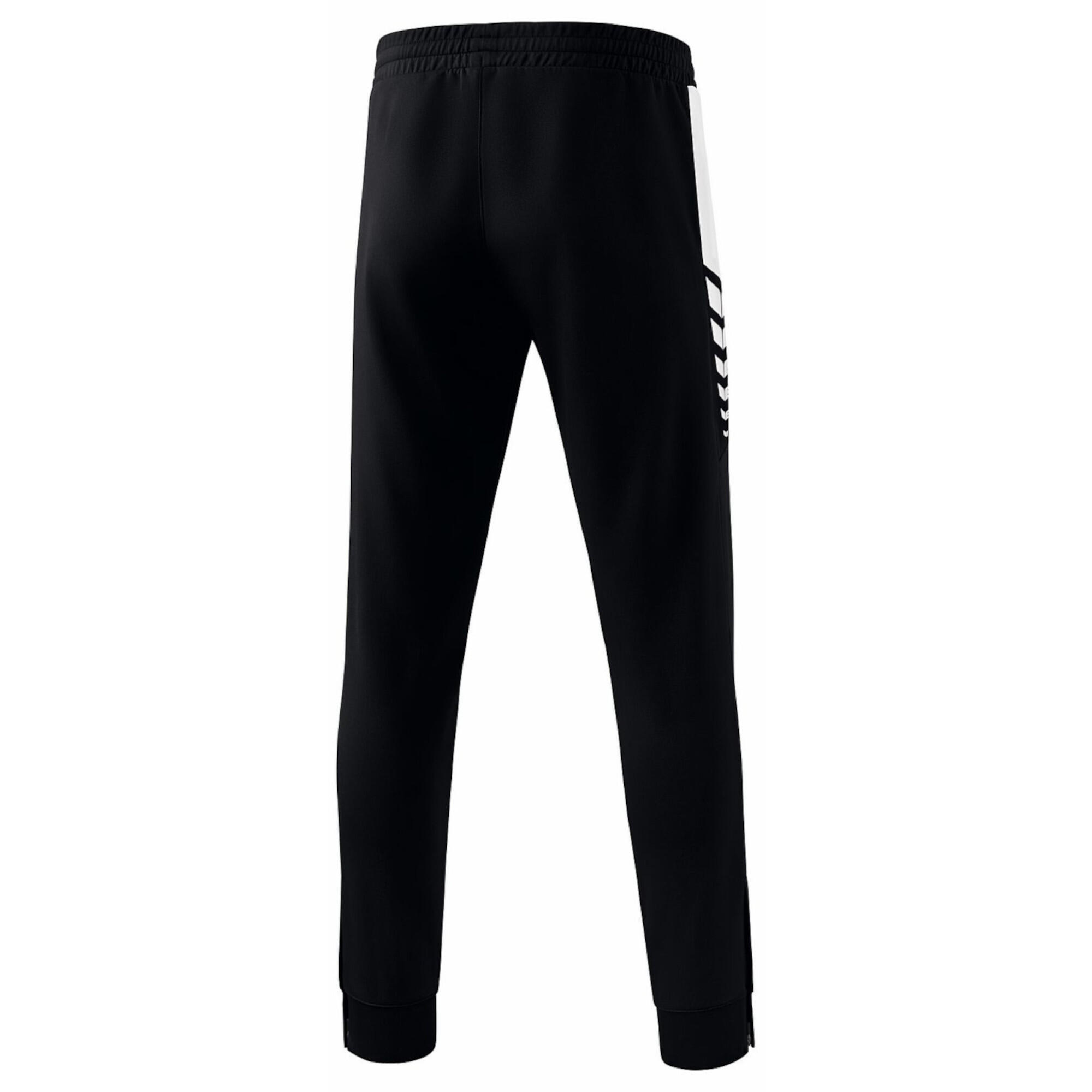Jogging Erima Worker Six Wings 8/9