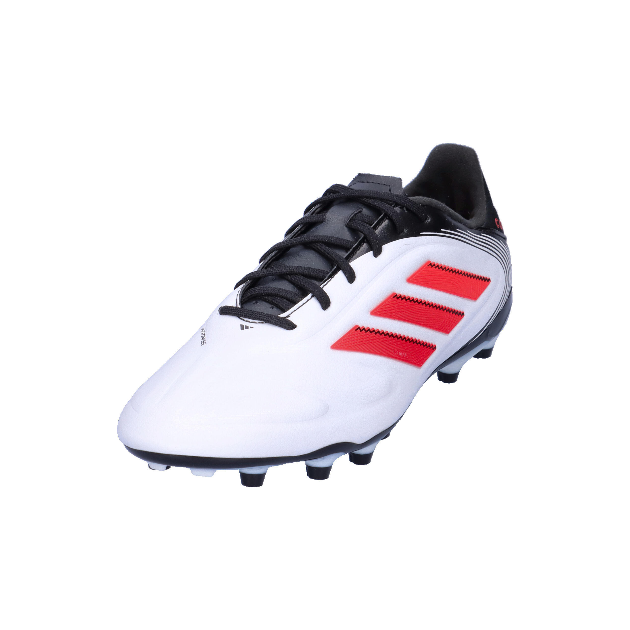 Dětské kopačky Copa Pure 3 League Firm/Multiground 9/10