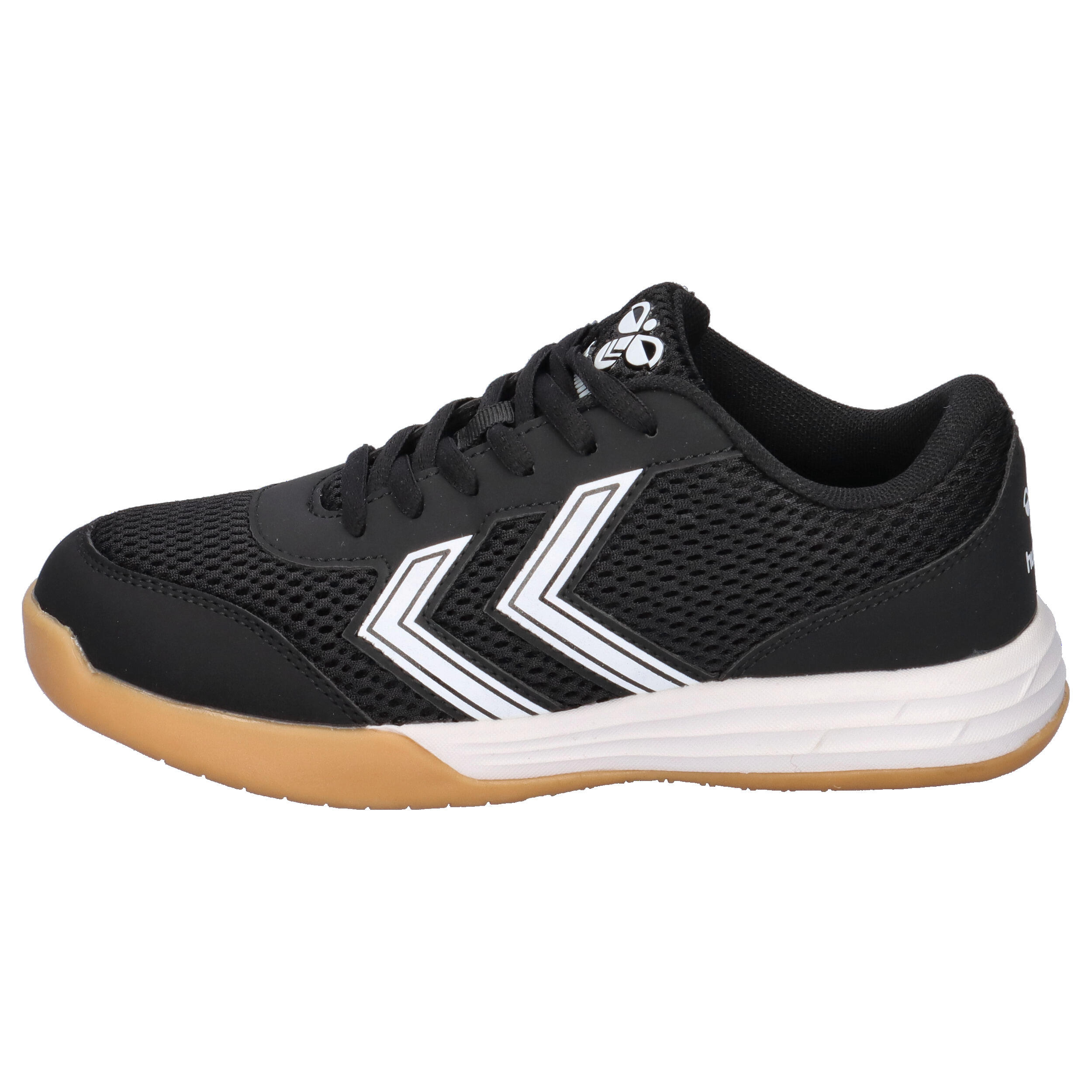 Hallenschuh Multiplay Flex Innenbereich Kinder 10/15