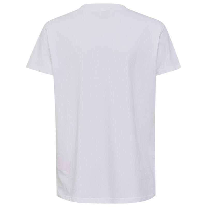 Tricou Hmlgo Copii