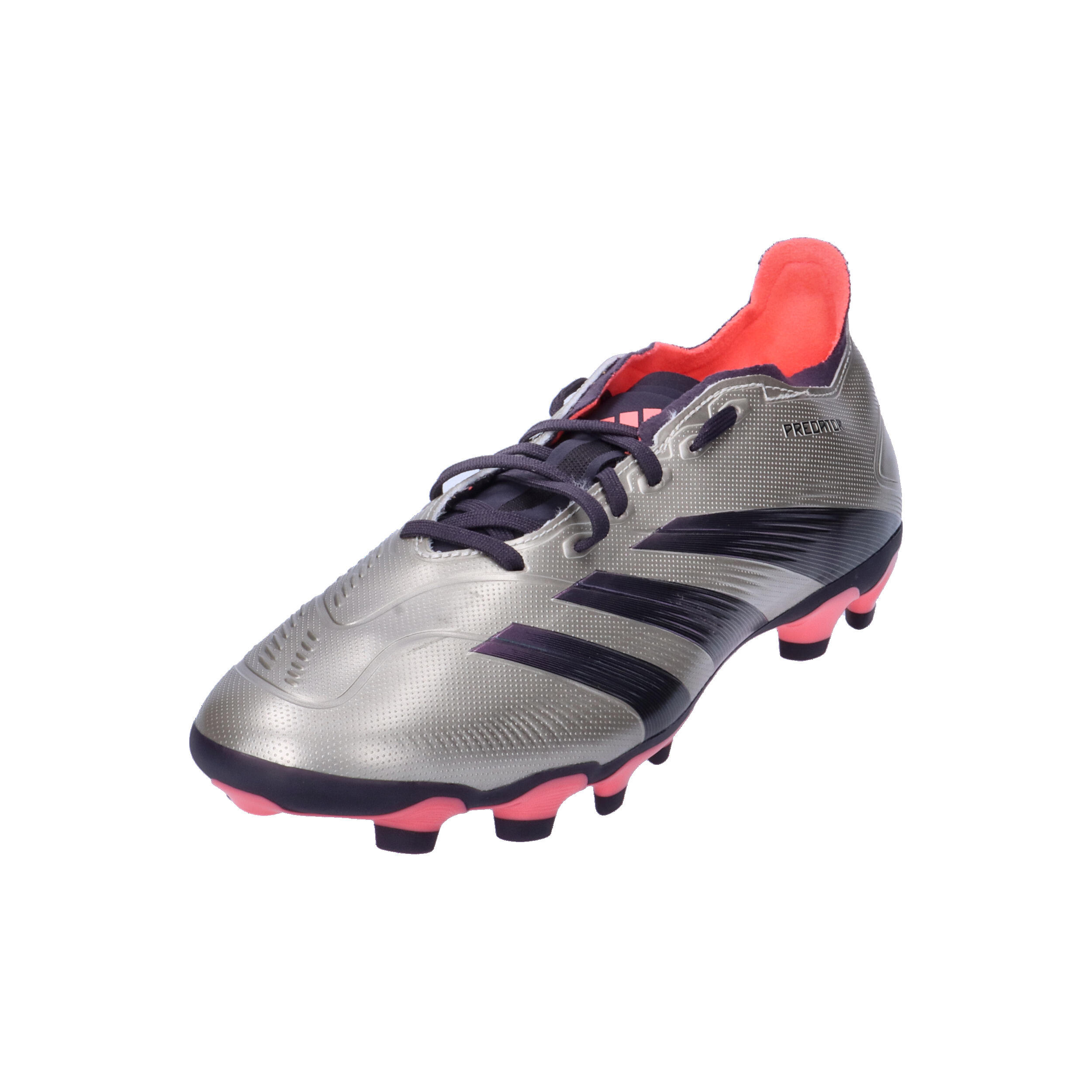 Predator League Multi-Ground Voetbalschoenen 9/15