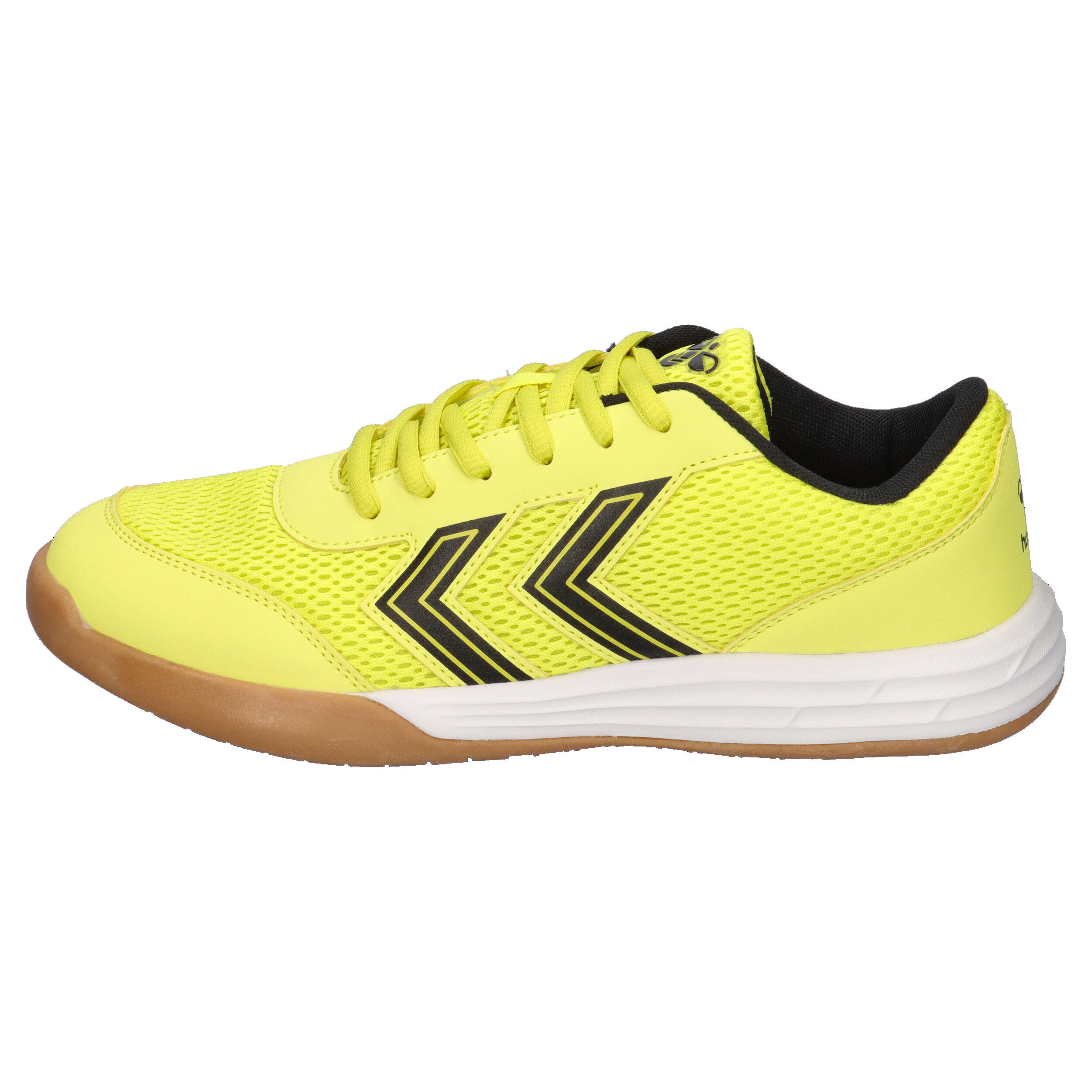 Hallenschuh Multiplay Flex Innenbereich Kinder 10/15