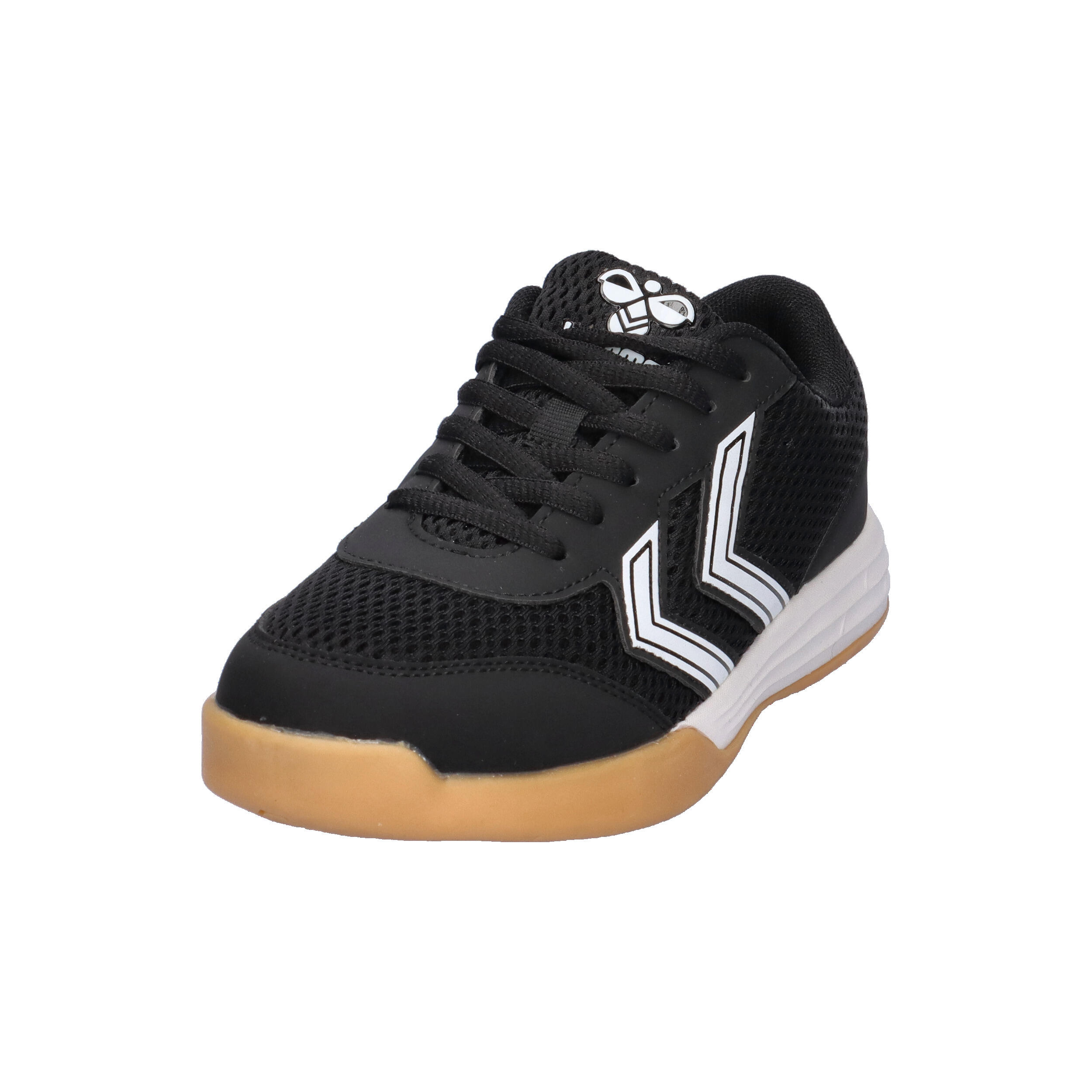 Hallenschuh Multiplay Flex Innenbereich Kinder 9/15