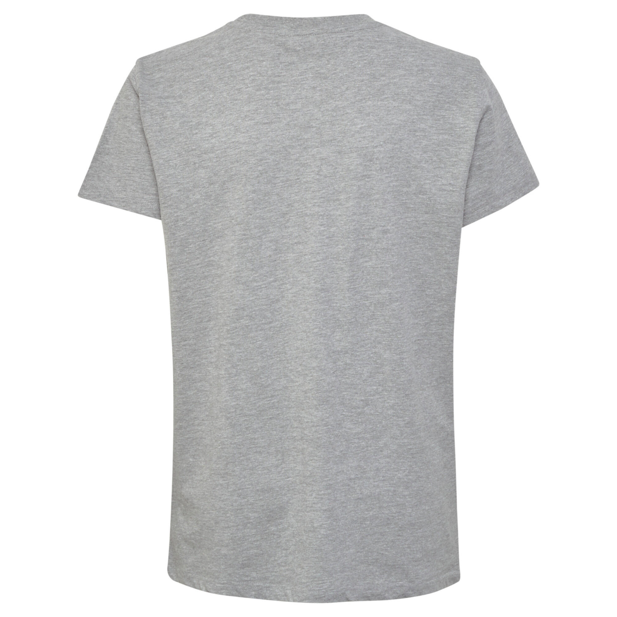 Instap T-Shirt Hmlgo Uniseks Kinderen 8/8