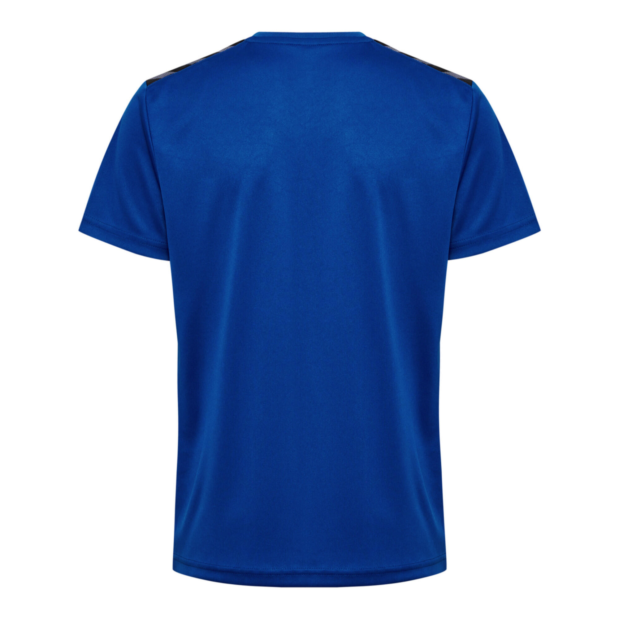 Maglia per bambini Hummel Authentic 8/8