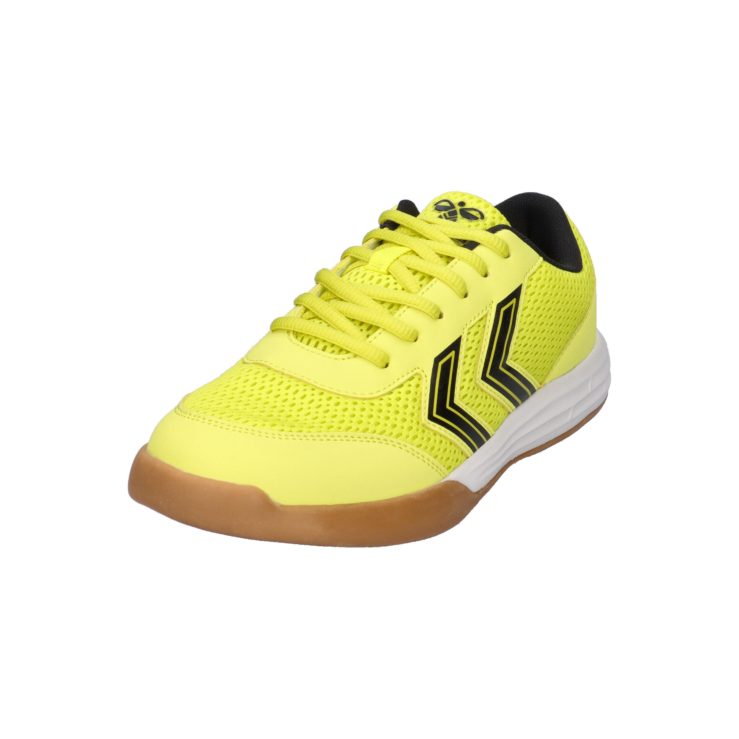 Hallenschuh Multiplay Flex Innenbereich Kinder 9/15