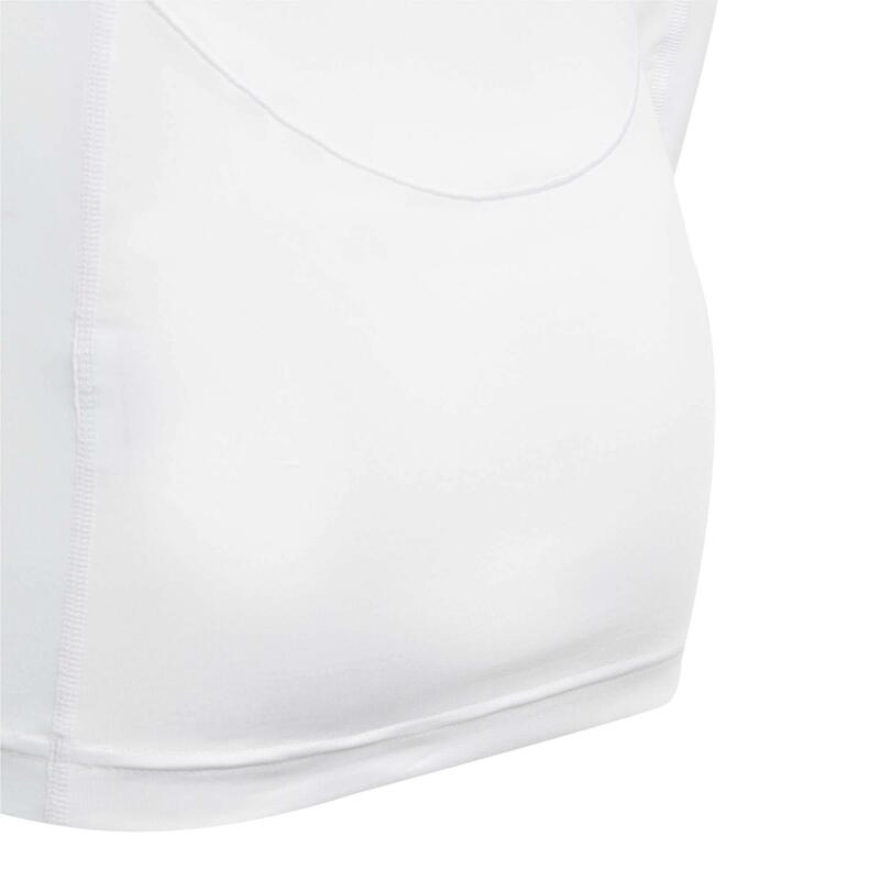 Lenjerie Maieuri Adidas Sport Tf Ls Tee Y Copii