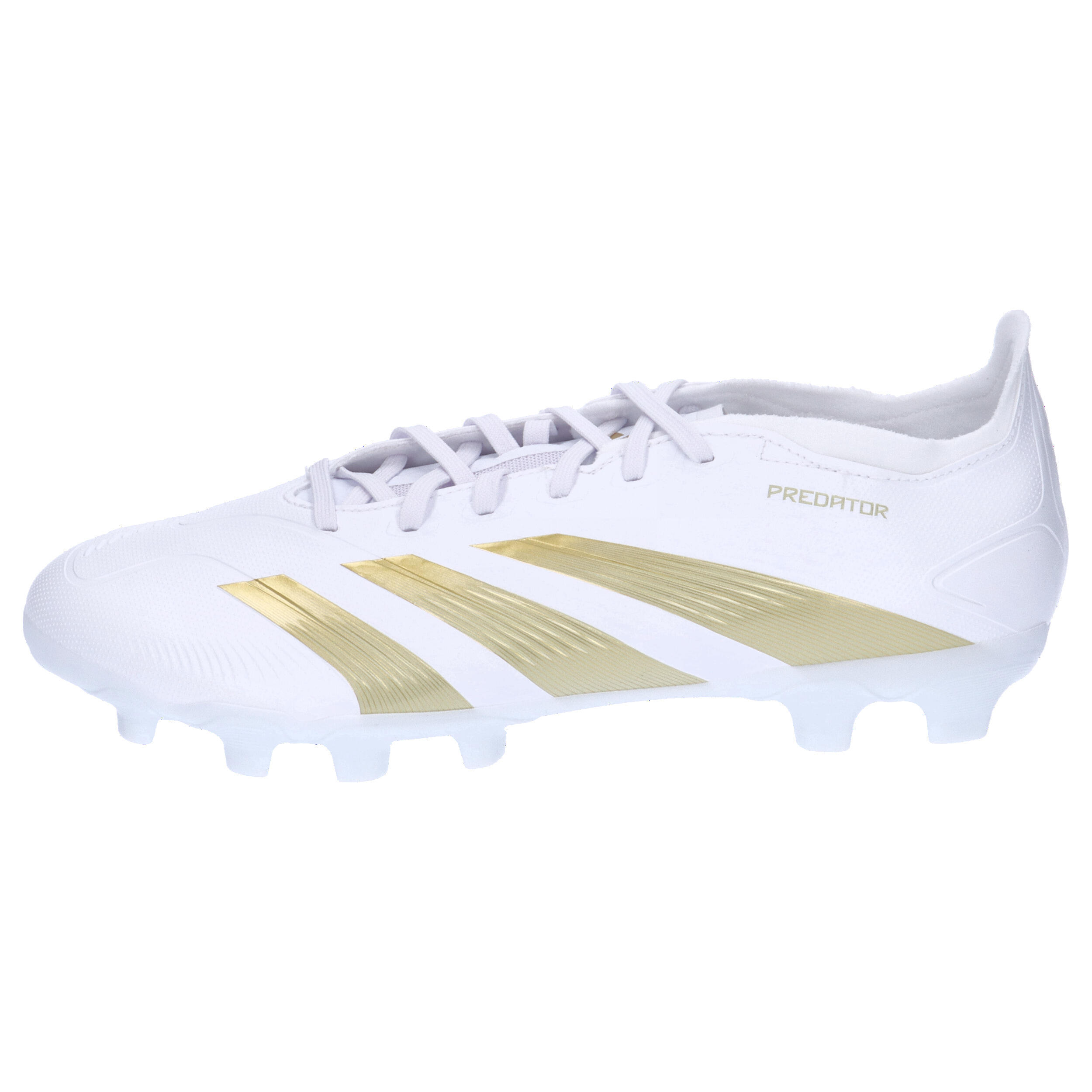 Predator League Multi-Ground Voetbalschoenen 10/15