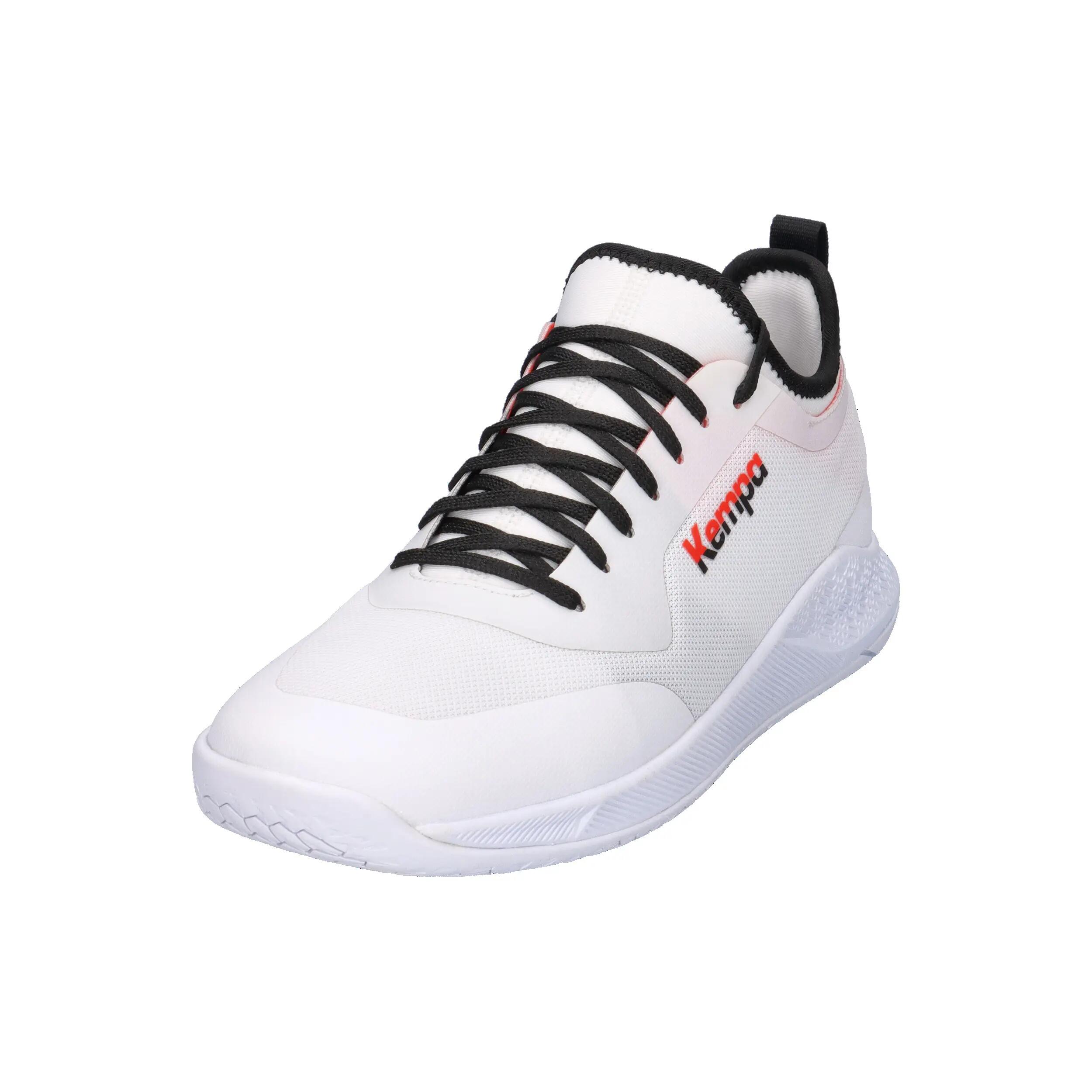 Chaussures de salle Kourtfly Jr KEMPA 9/15