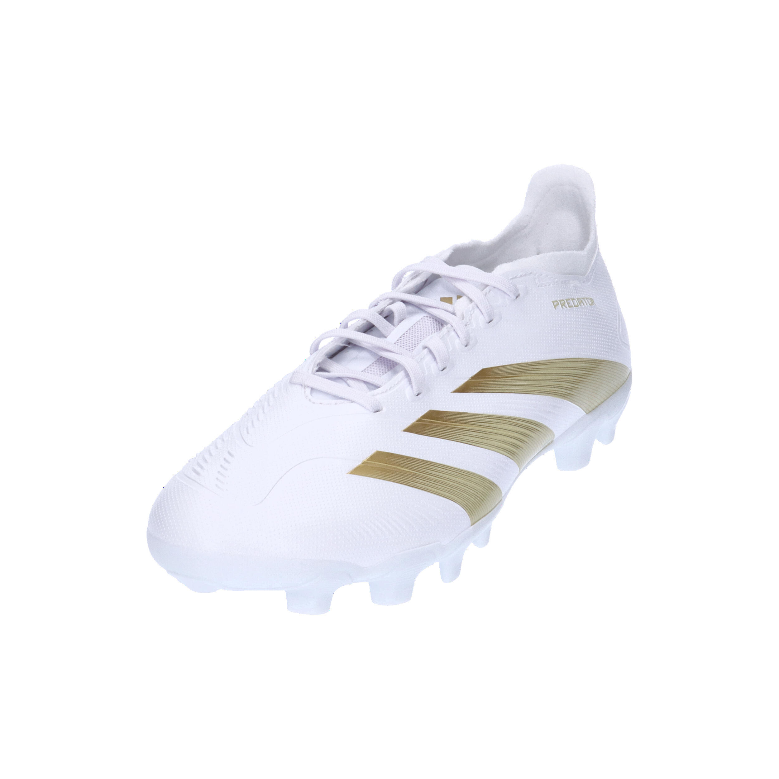 Predator League Multi-Ground Voetbalschoenen 9/15