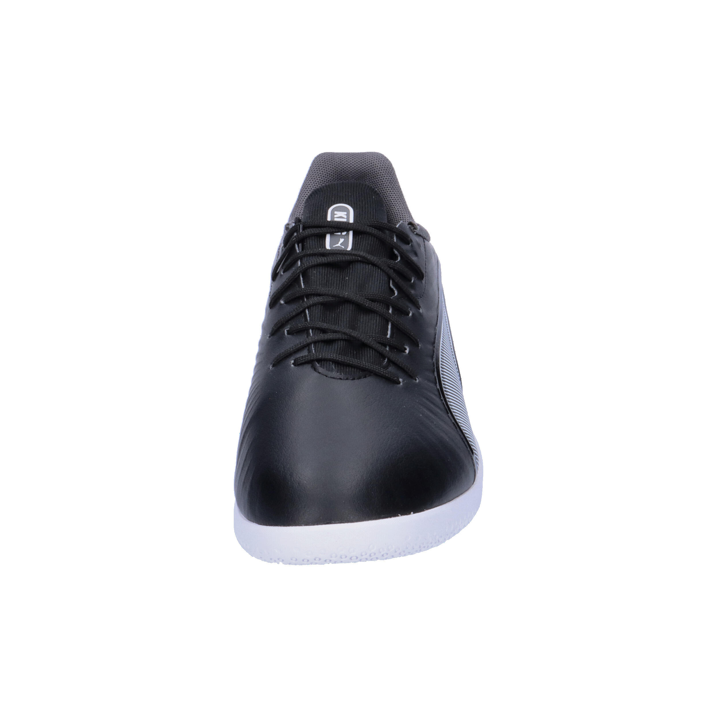 ULTRA MATCH IT voetbalschoenen PUMA 8/10