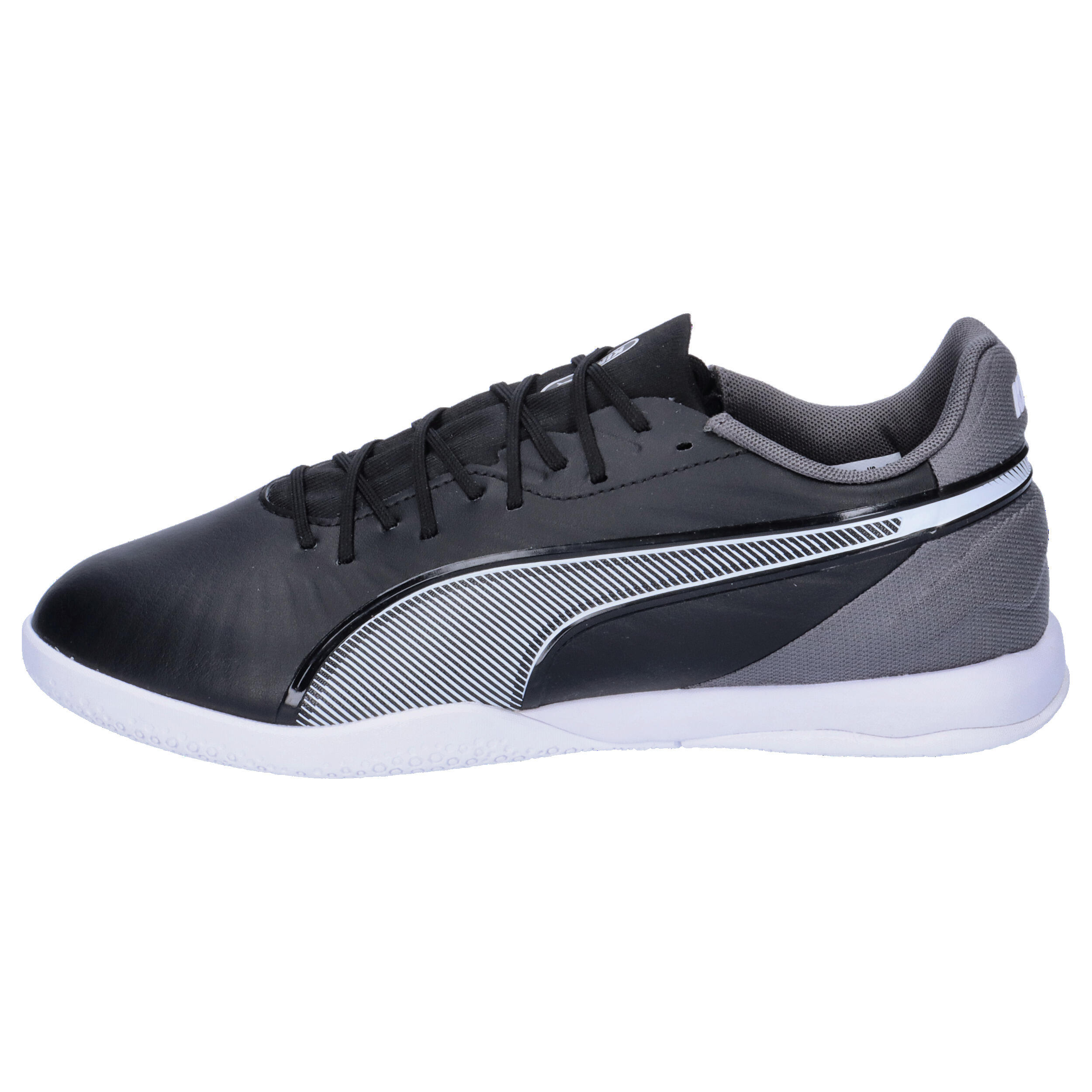 ULTRA MATCH IT voetbalschoenen PUMA 10/10