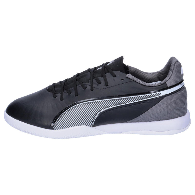 Ghete de fotbal KING MATCH IT PUMA