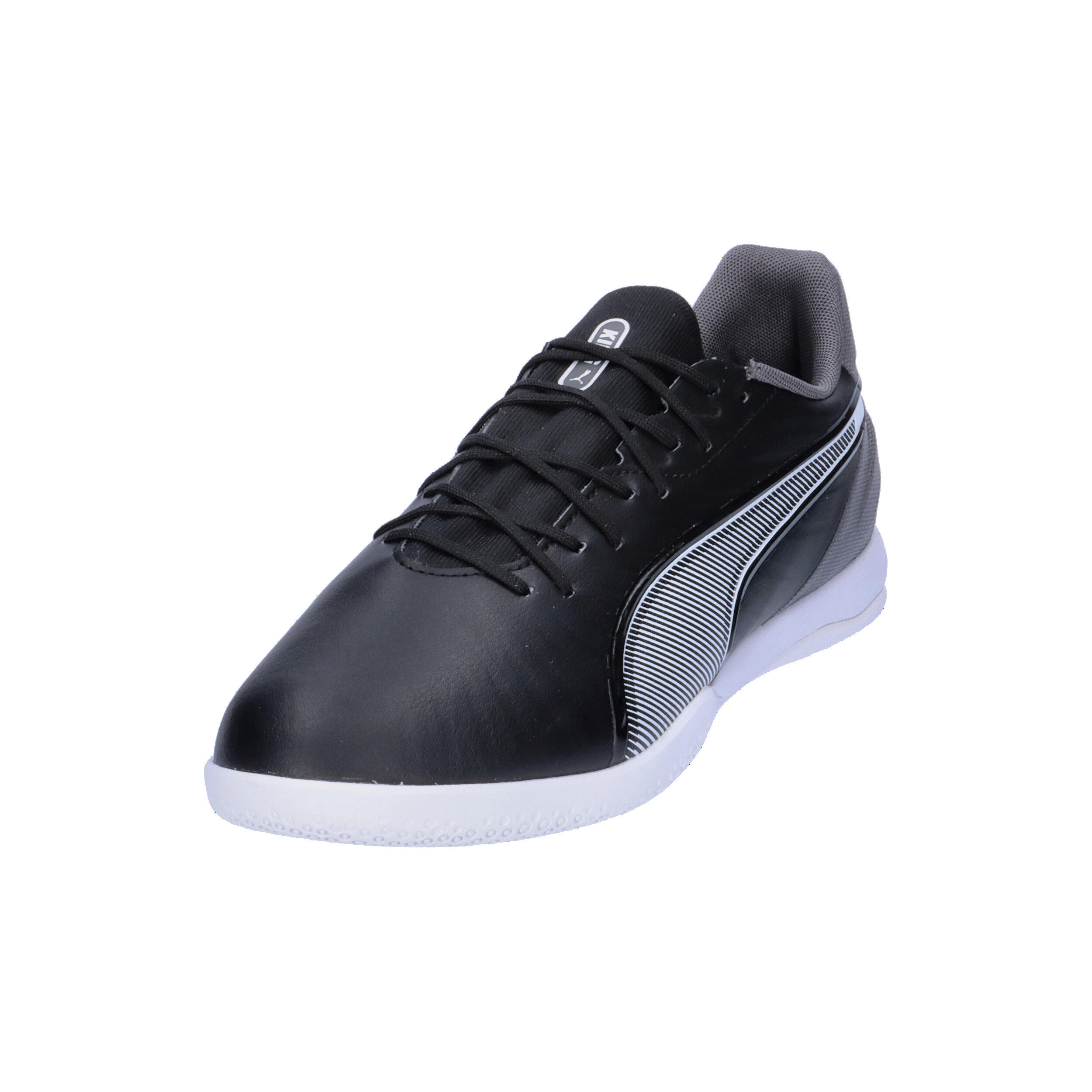 ULTRA MATCH IT voetbalschoenen PUMA 9/10