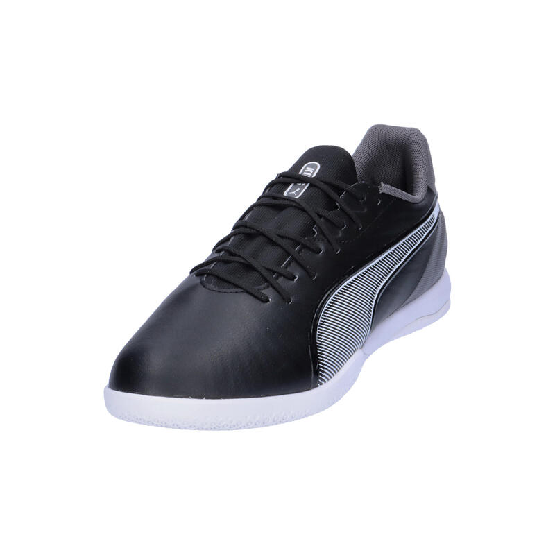 Ghete de fotbal KING MATCH IT PUMA