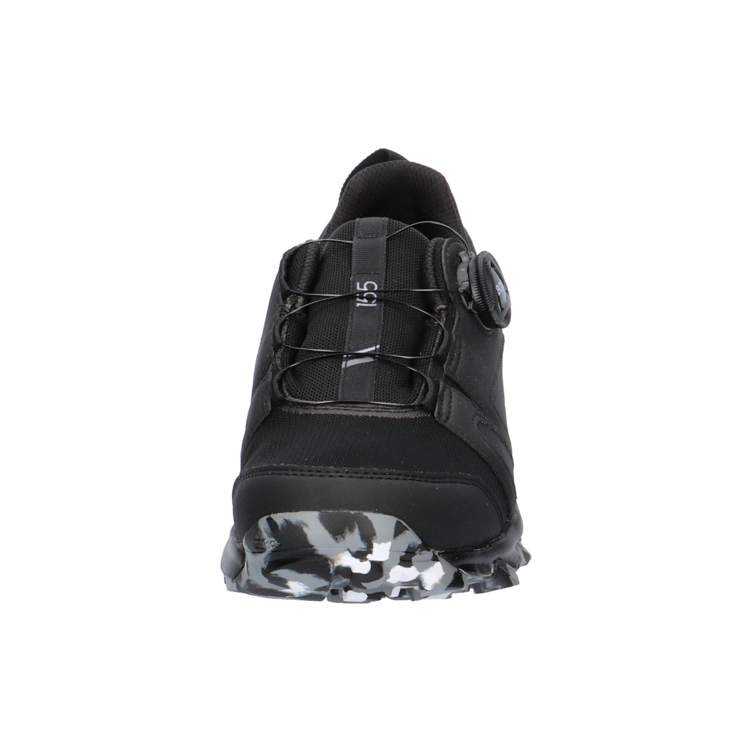 Zapatos Deportivos adidas Terrex Agravic Boa Rain Impermeables Negro 3/15