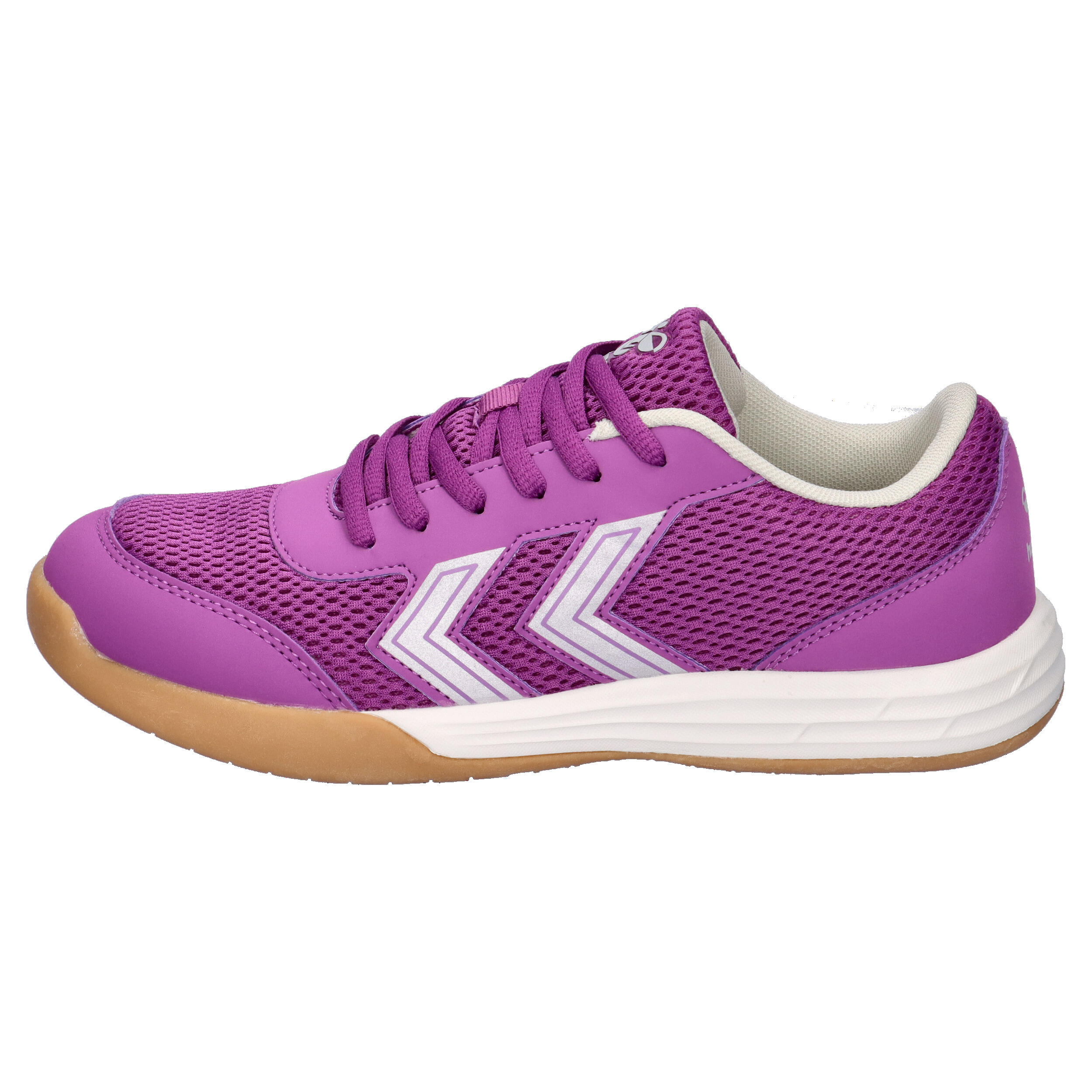 Sapatilhas Hummel Multiplay Flex Lc 10/15