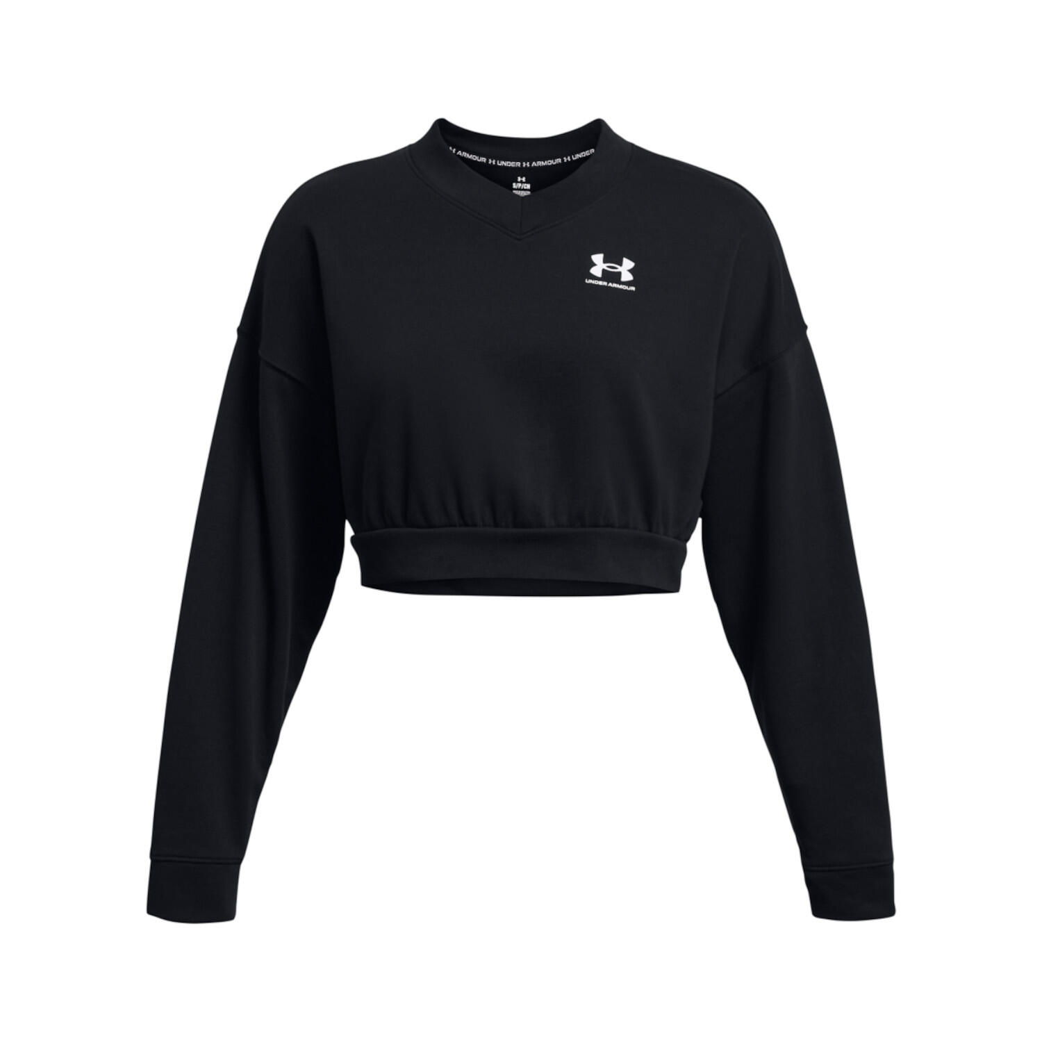 UNDER ARMOUR picture