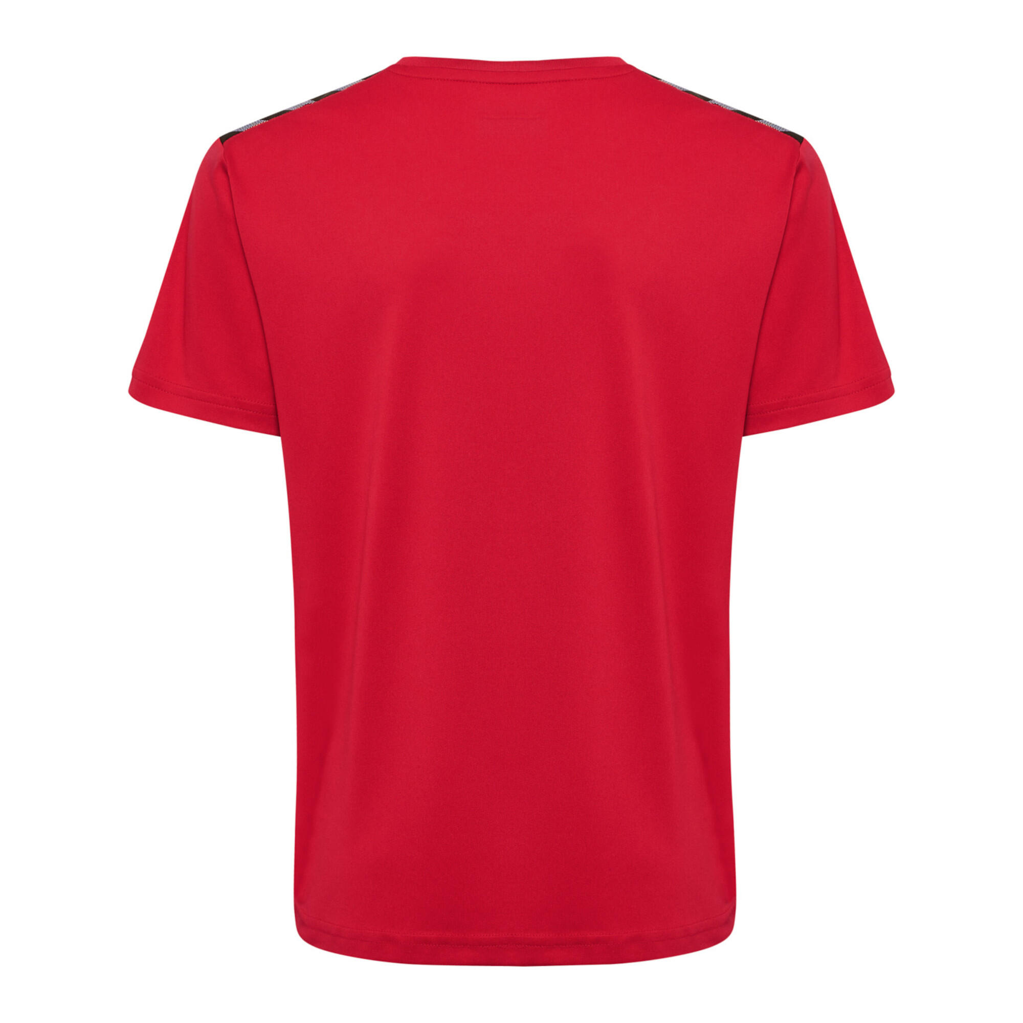 Kindertrikot Hummel Authentic Pl 8/8