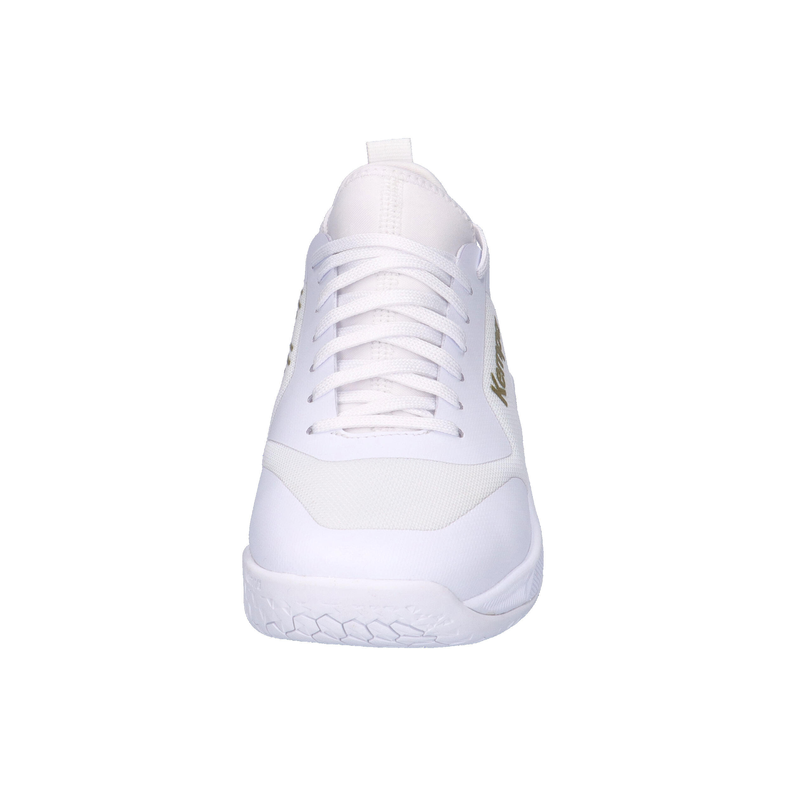 Scarpe indoor per bambini Kempa Kourtfly Glory 8/10
