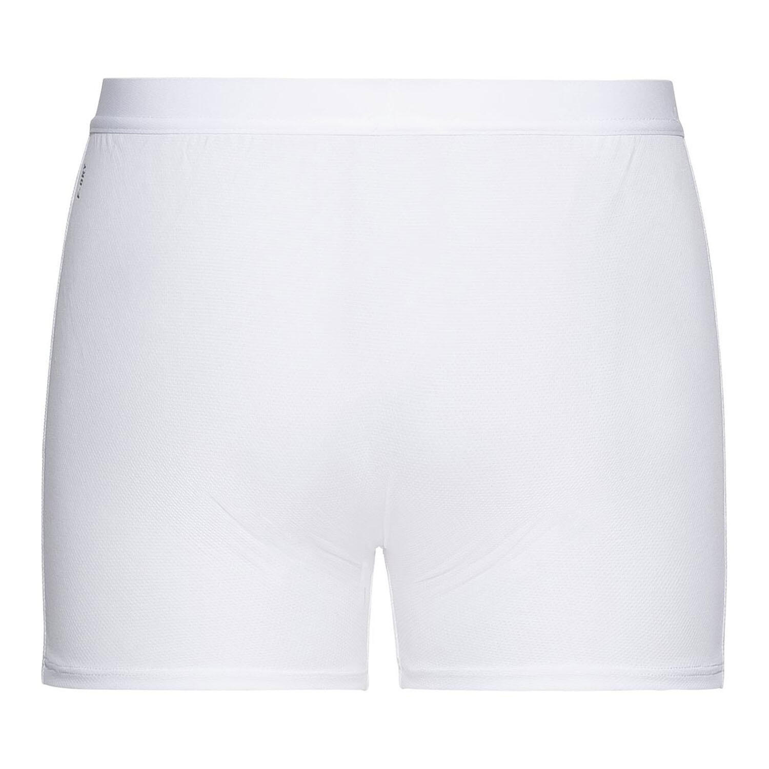T-shirt sport Odlo F-Dry Light ECO col V 8/8
