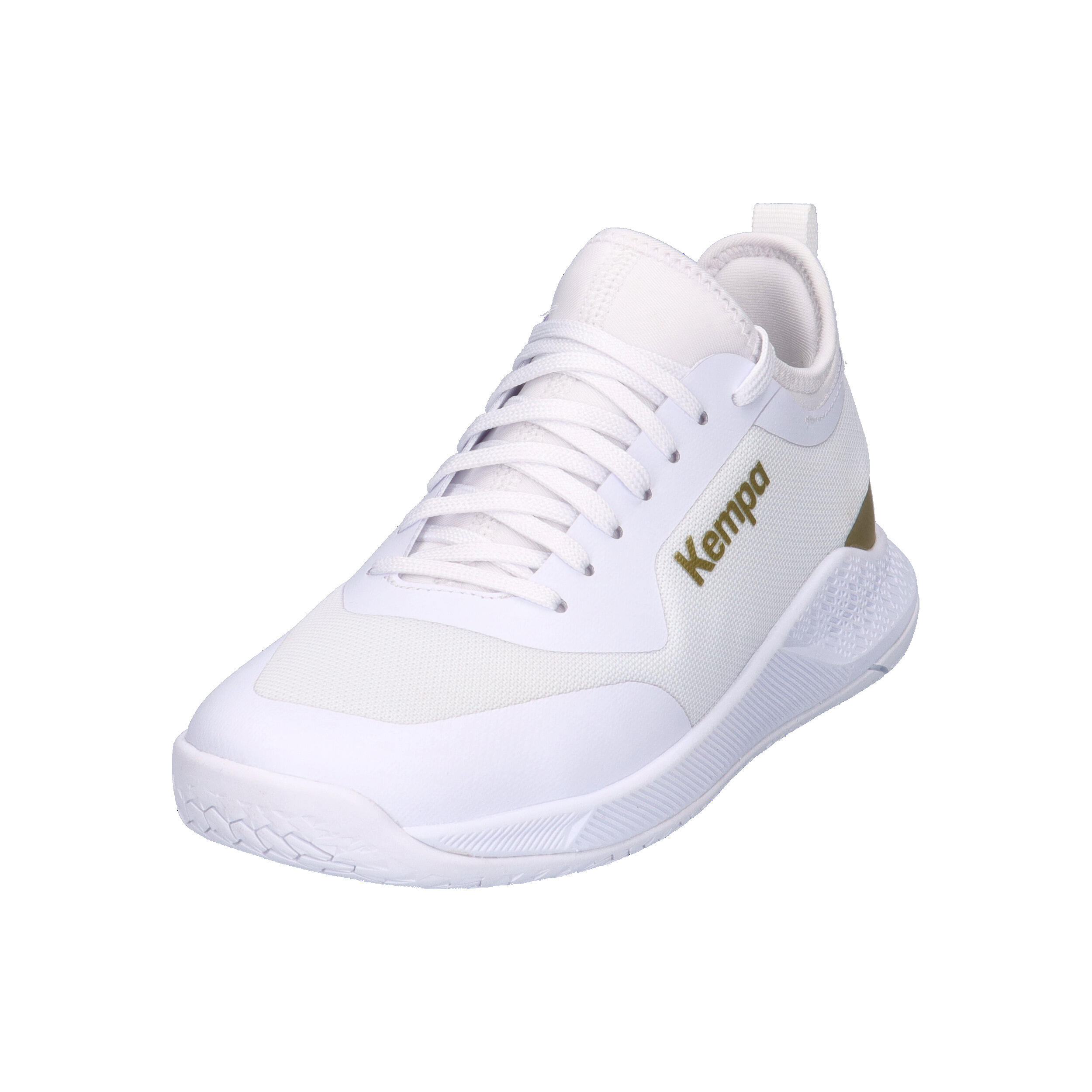 Scarpe indoor per bambini Kempa Kourtfly Glory 9/10