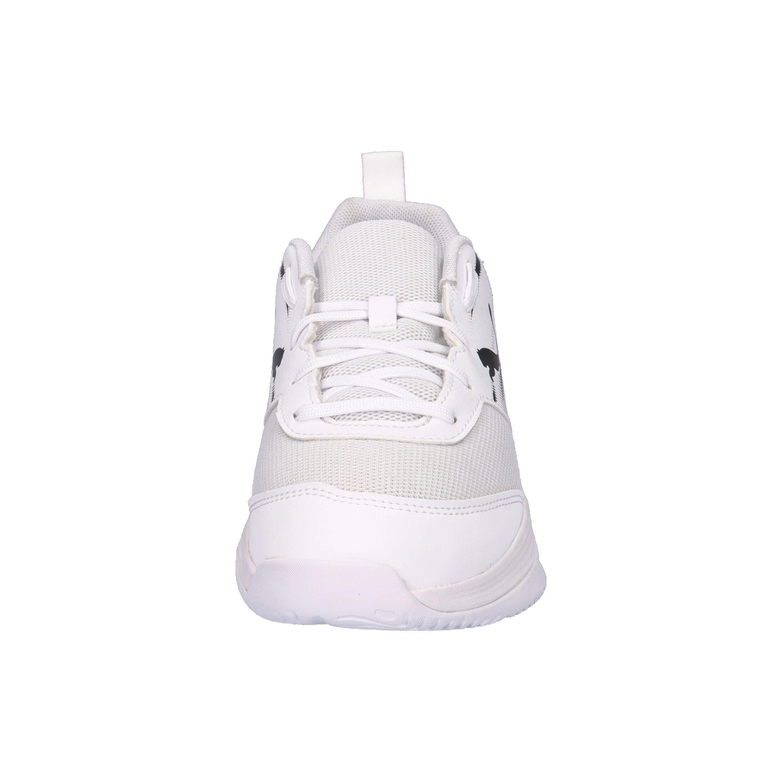 Buty do sportów halowych Varion II PUMA 8/10