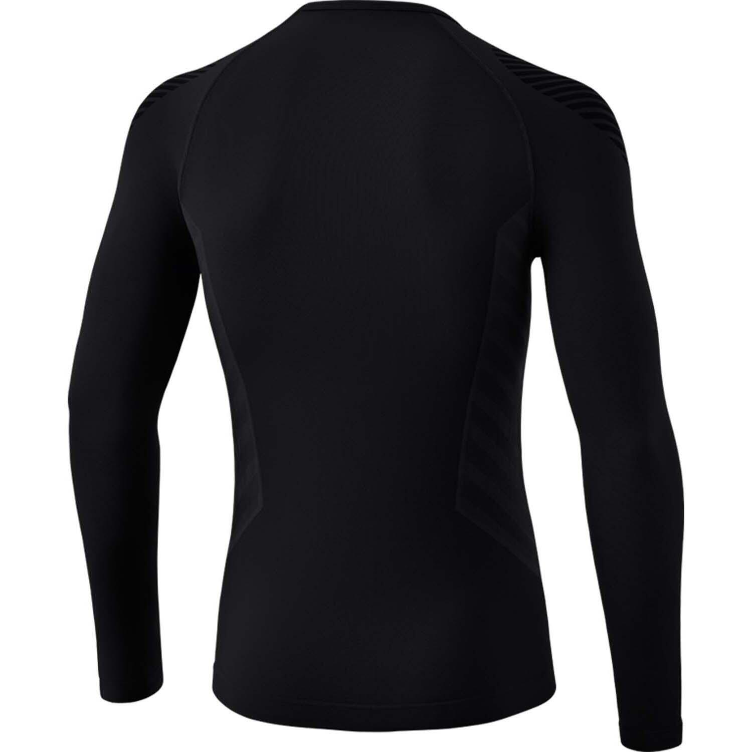Trui met lange mouwen Erima Athletic 6/6