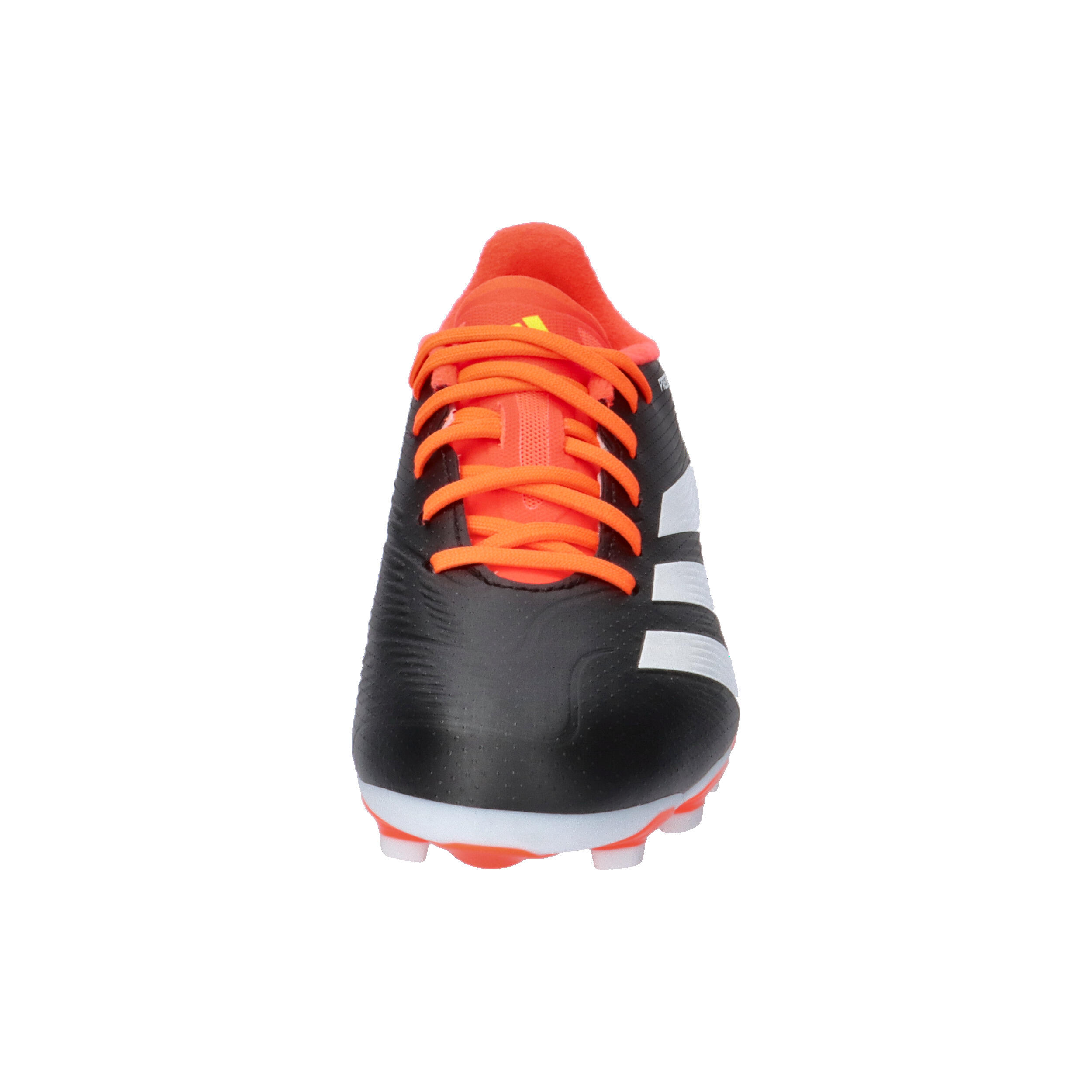 Predator 24 League Low Multi-Ground Voetbalschoenen 8/10