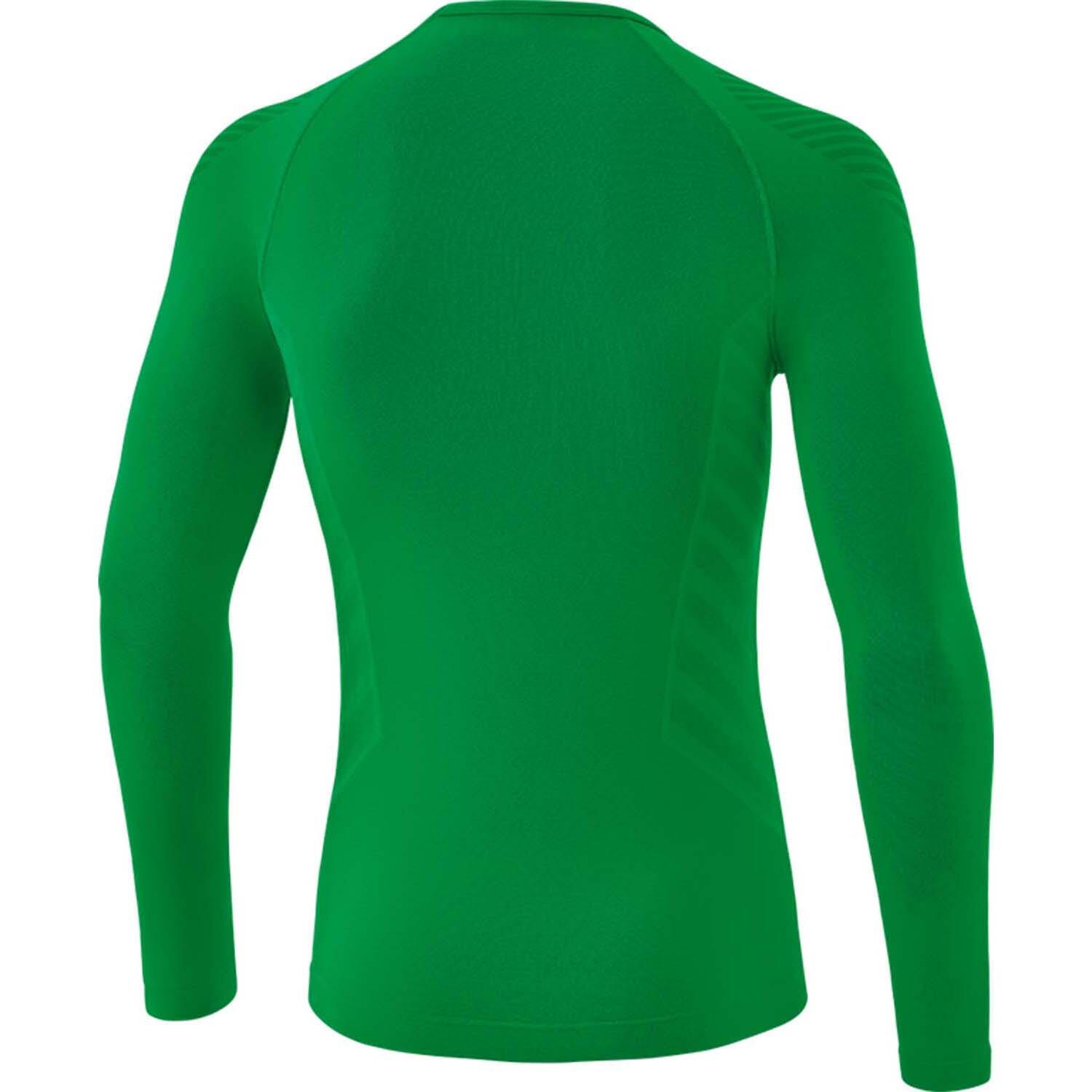 Camisola manga comprida Erima Athletic 5/5